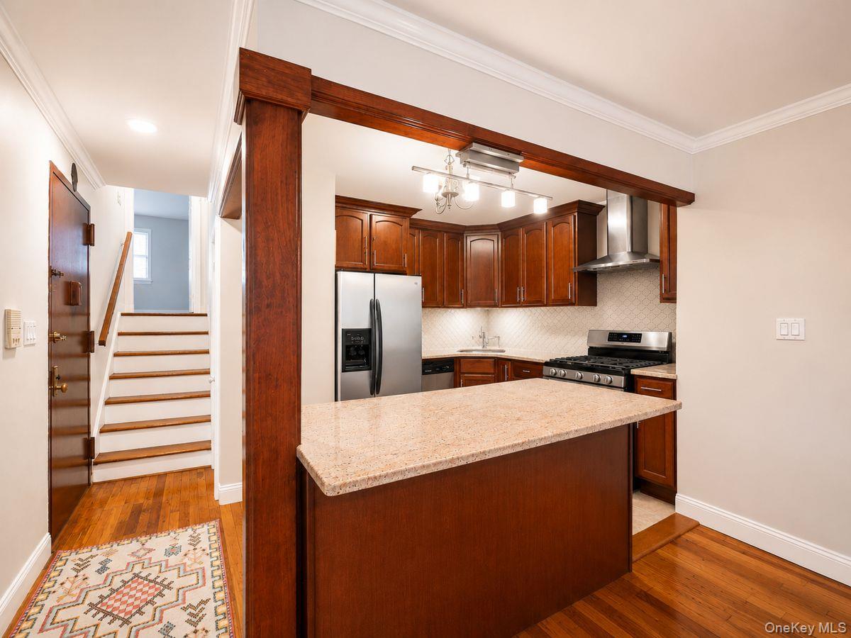 8719 57th Road, Unit 77 photo 3