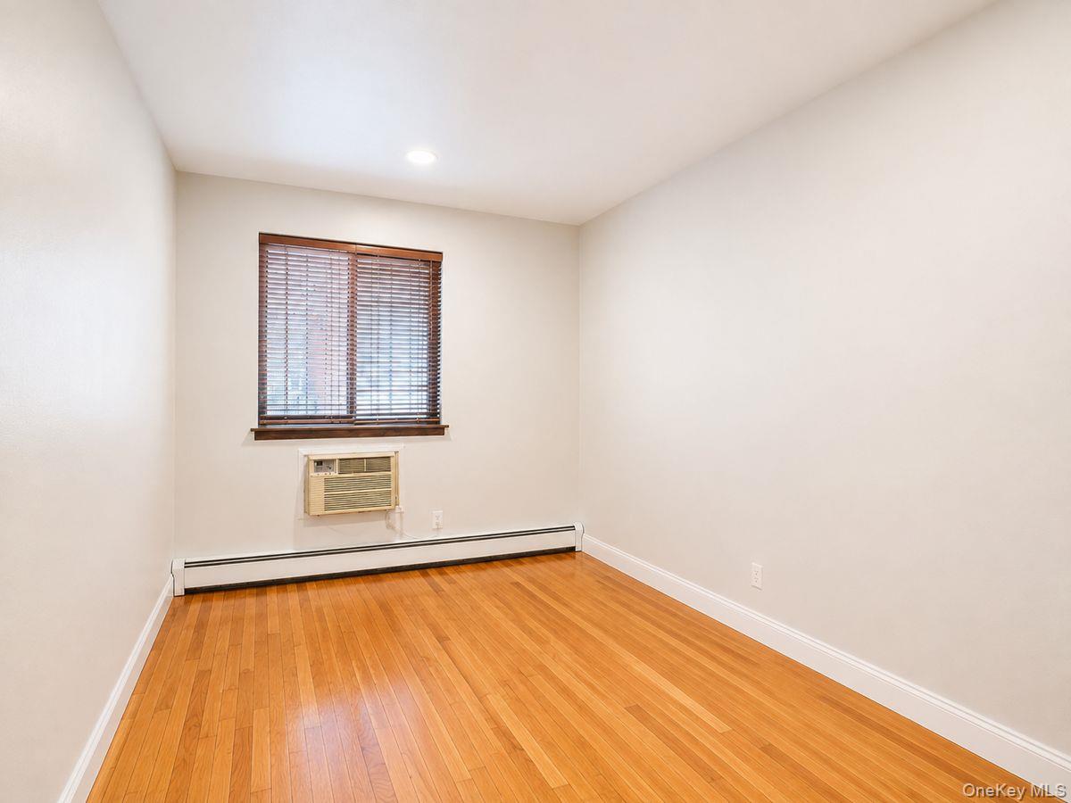 8719 57th Road, Unit 77 photo 15