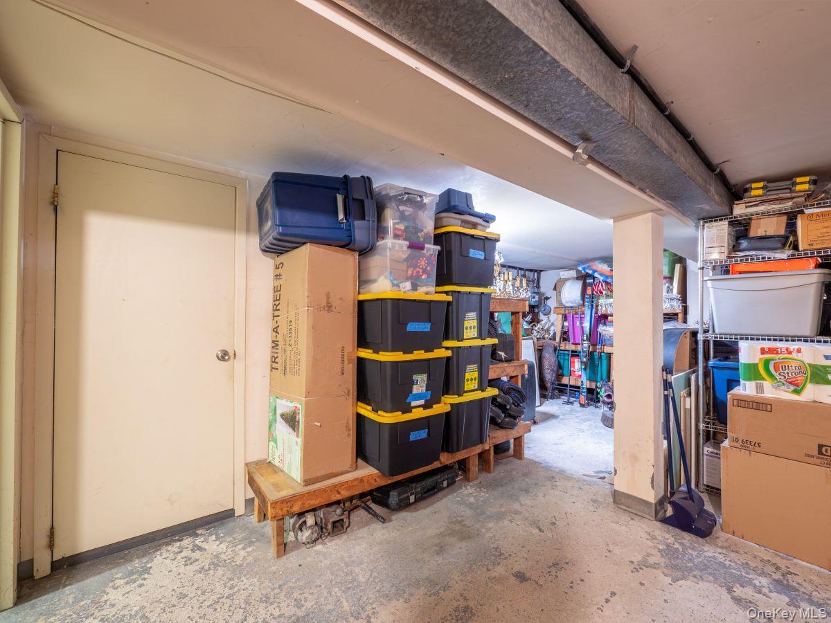 8719 57th Road, Unit 77 photo 19