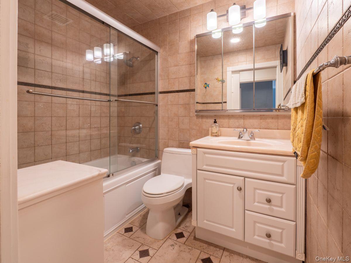8719 57th Road, Unit 77 photo 16