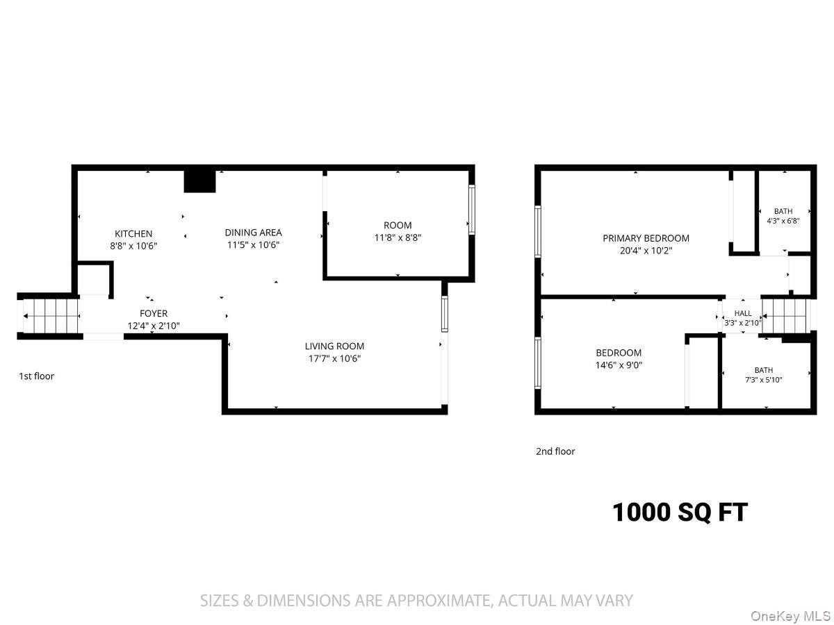 8719 57th Road, Unit 77 photo 21