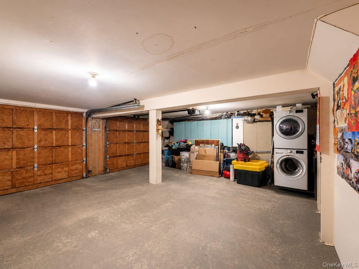 8719 57th Road, Unit 77 photo 17