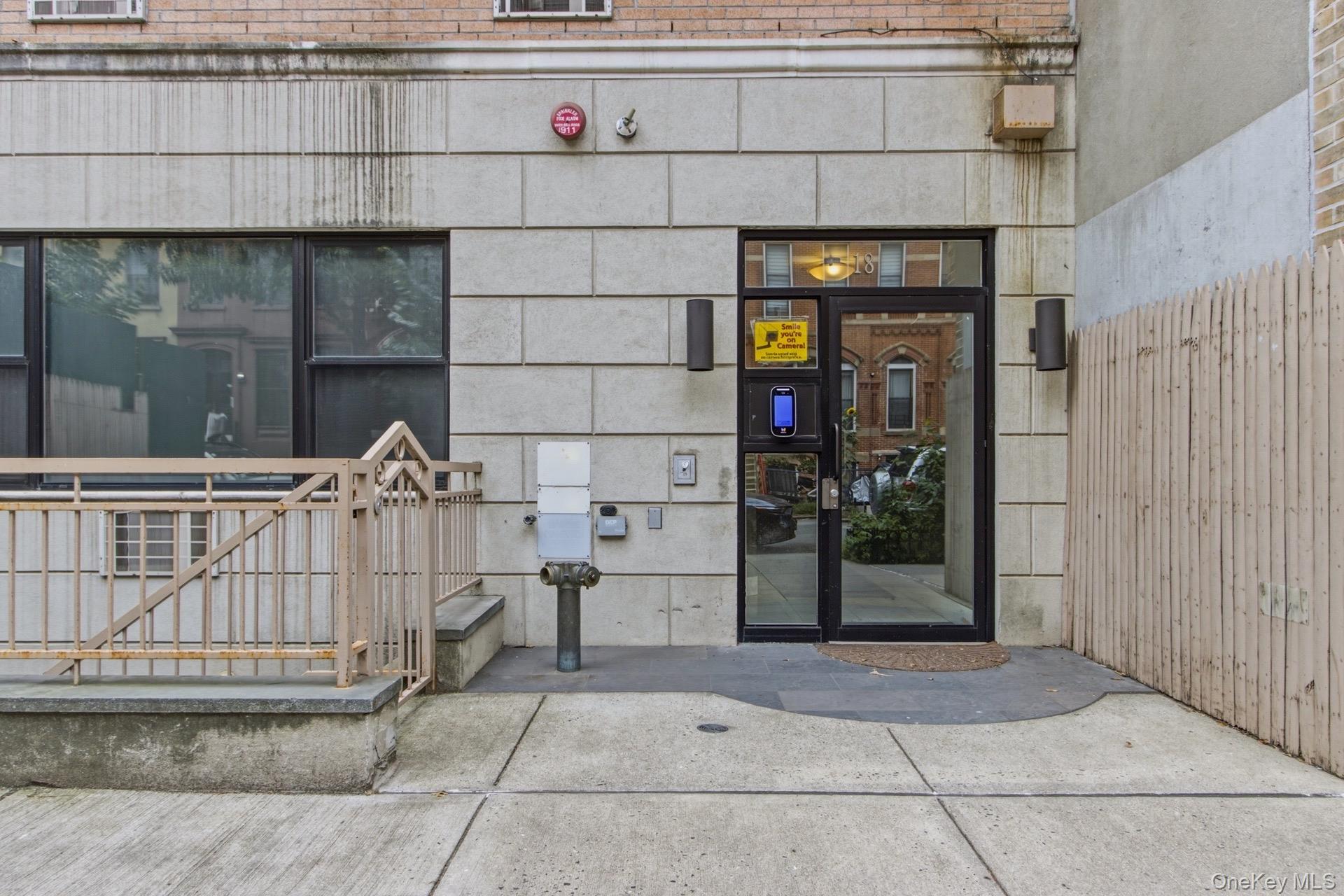 18 W 129th Street, Unit 3A photo 16