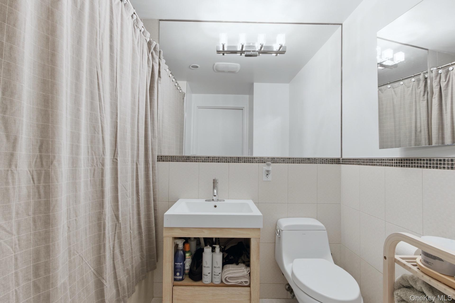 18 W 129th Street, Unit 3A photo 10