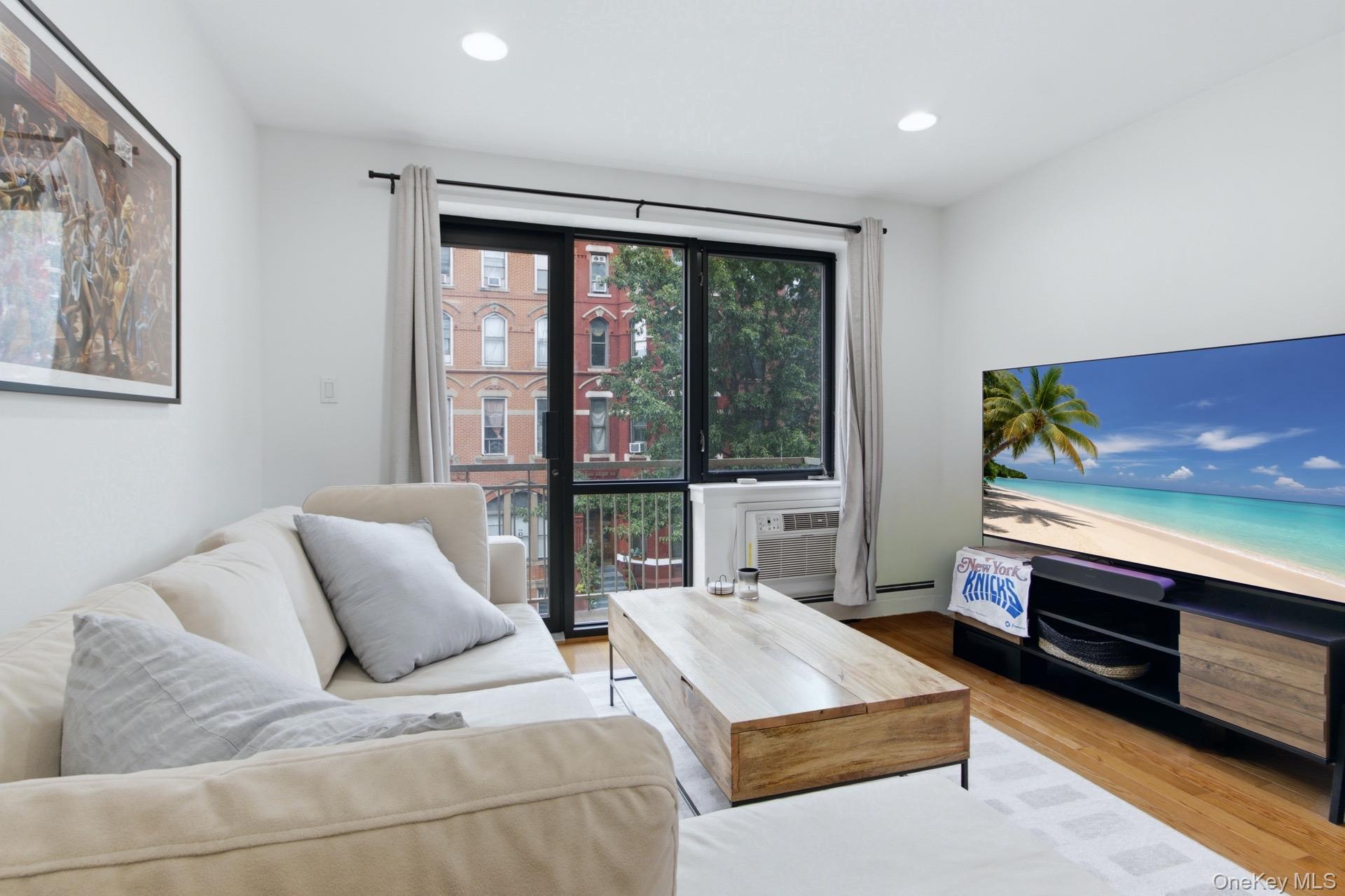 18 W 129th Street, Unit 3A photo 2