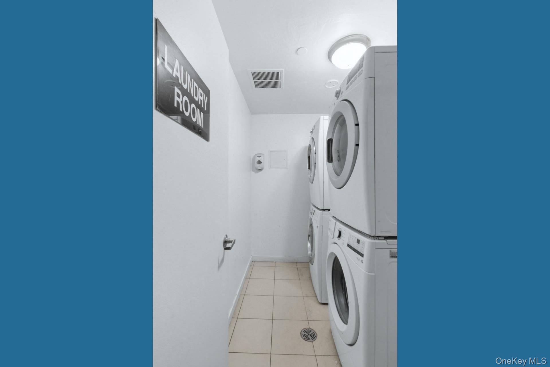 18 W 129th Street, Unit 3A photo 19