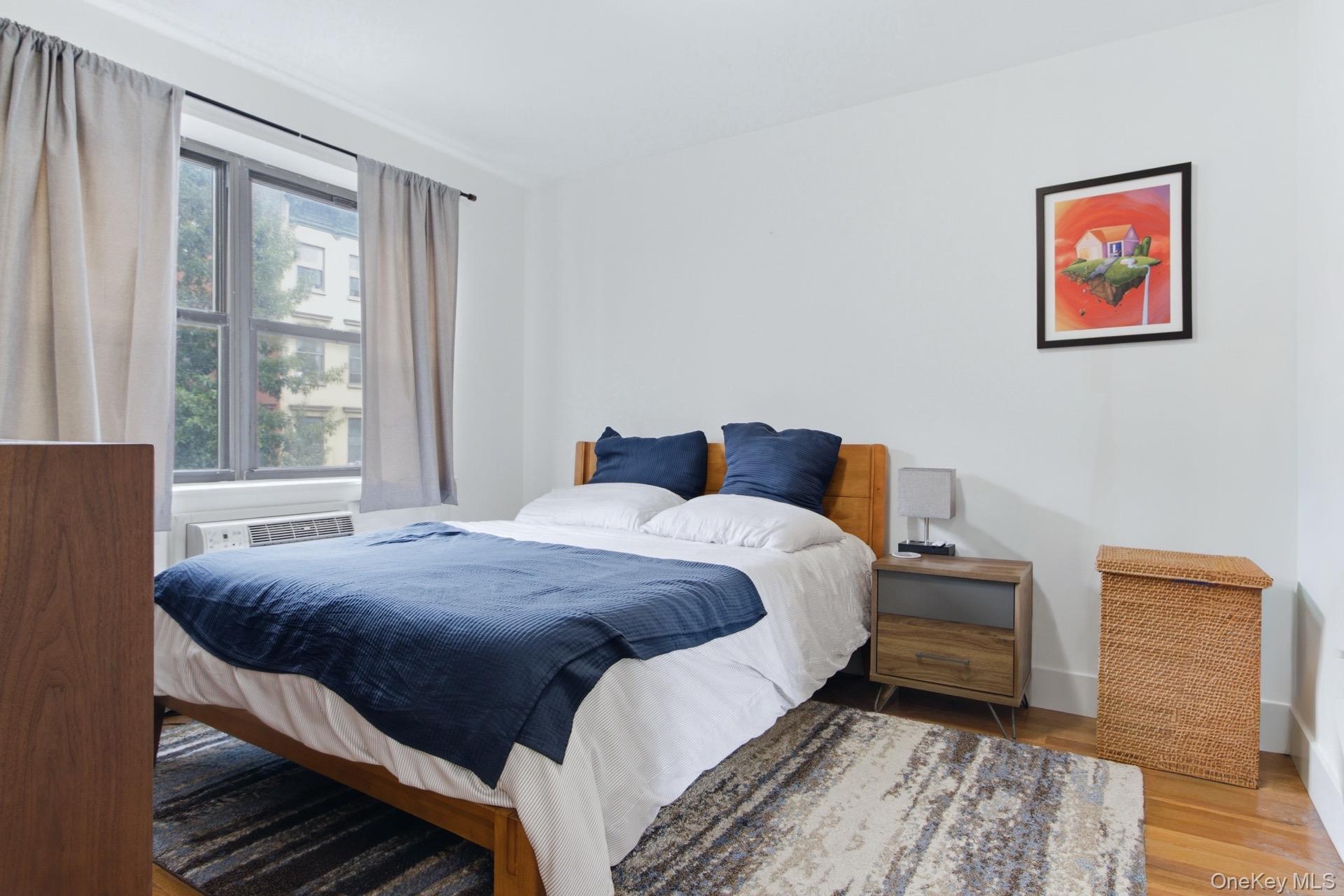 18 W 129th Street, Unit 3A photo 7