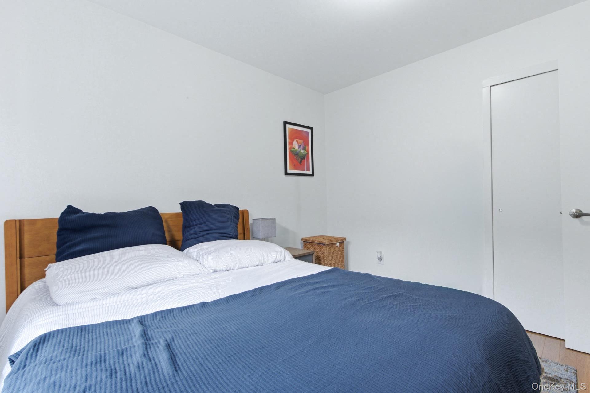 18 W 129th Street, Unit 3A photo 9