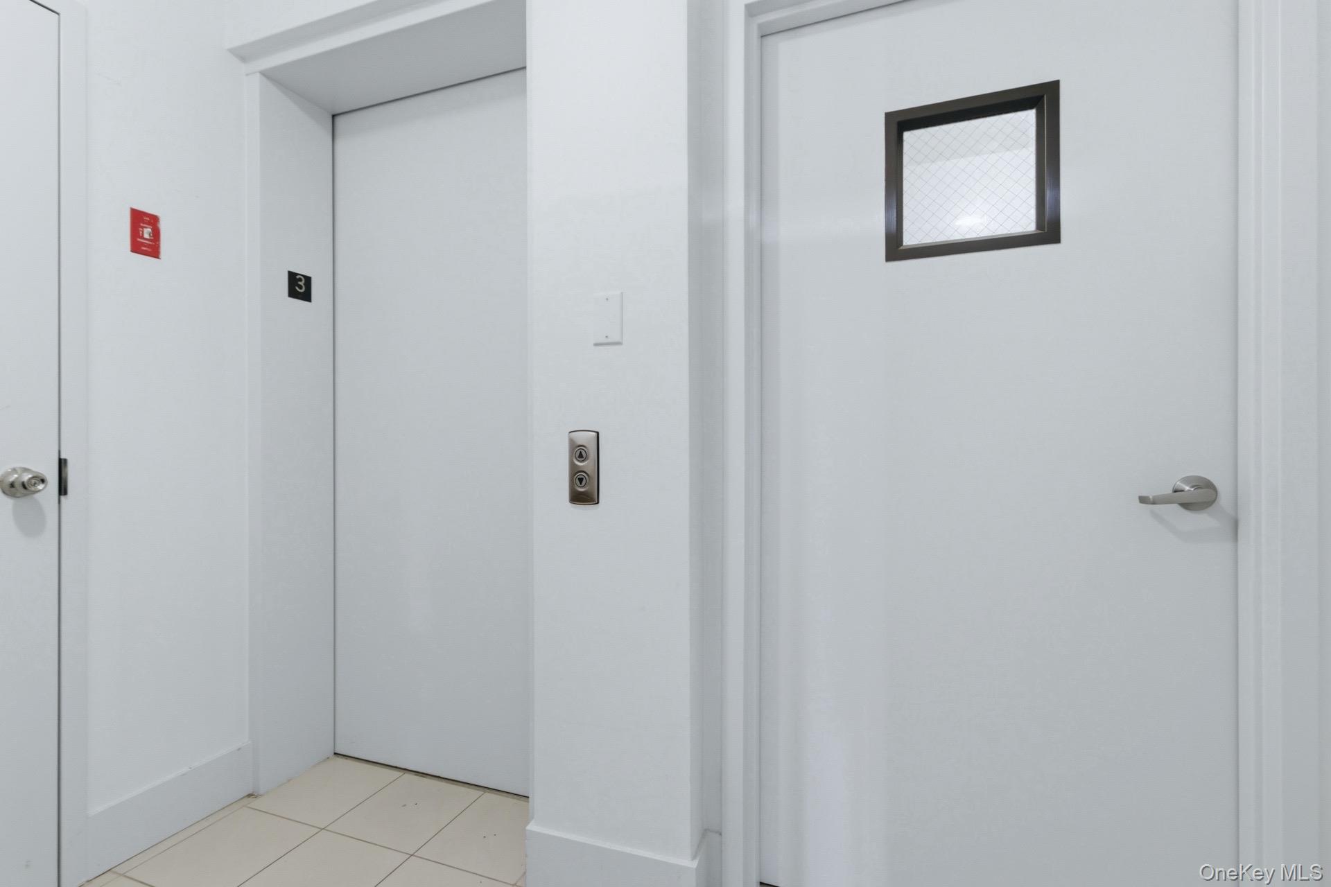 18 W 129th Street, Unit 3A photo 13