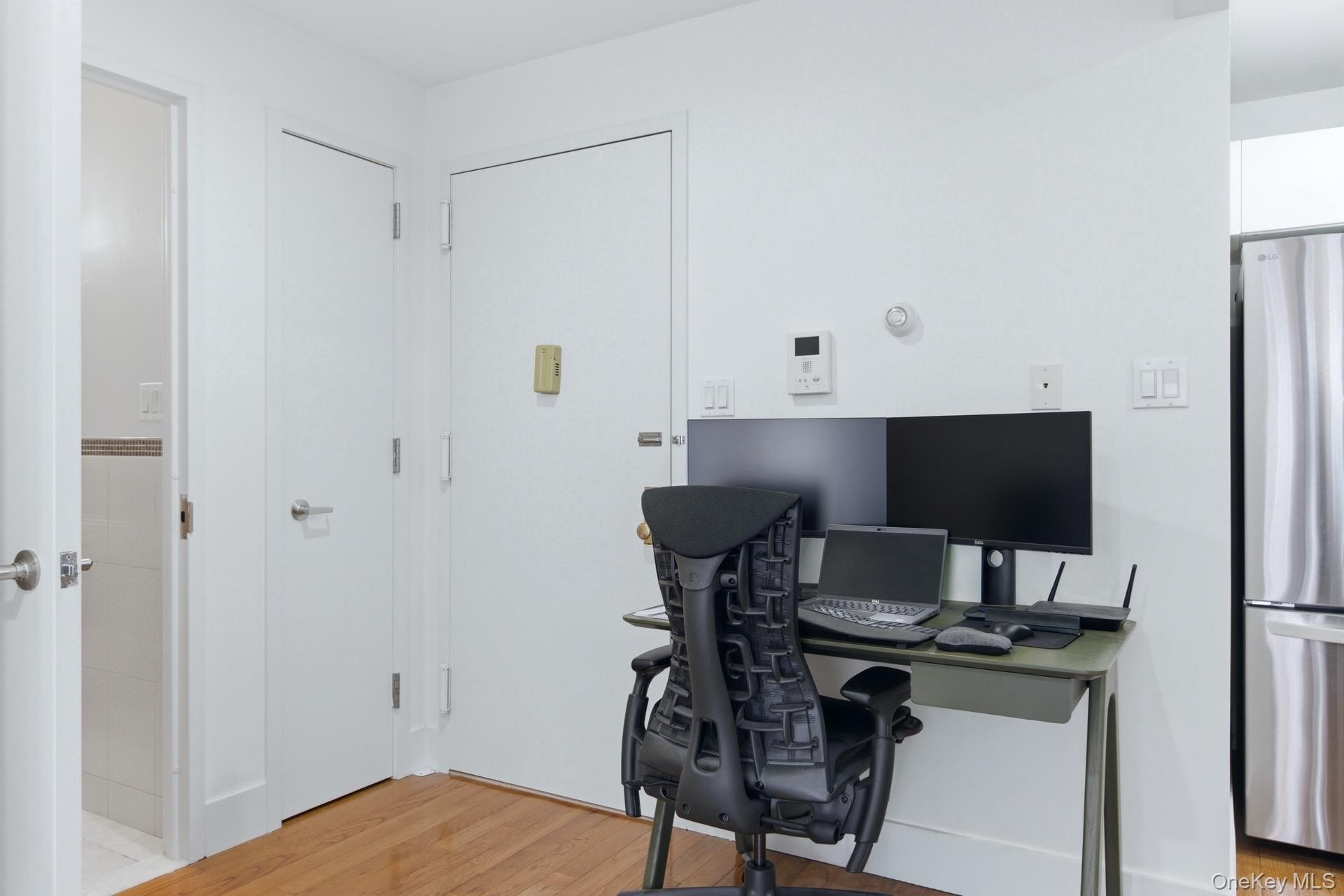 18 W 129th Street, Unit 3A photo 6