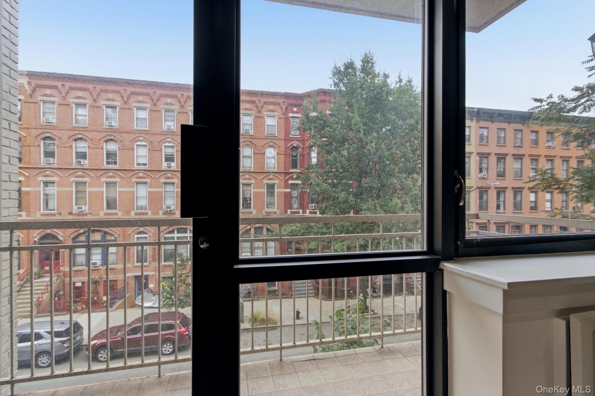 18 W 129th Street, Unit 3A photo 11