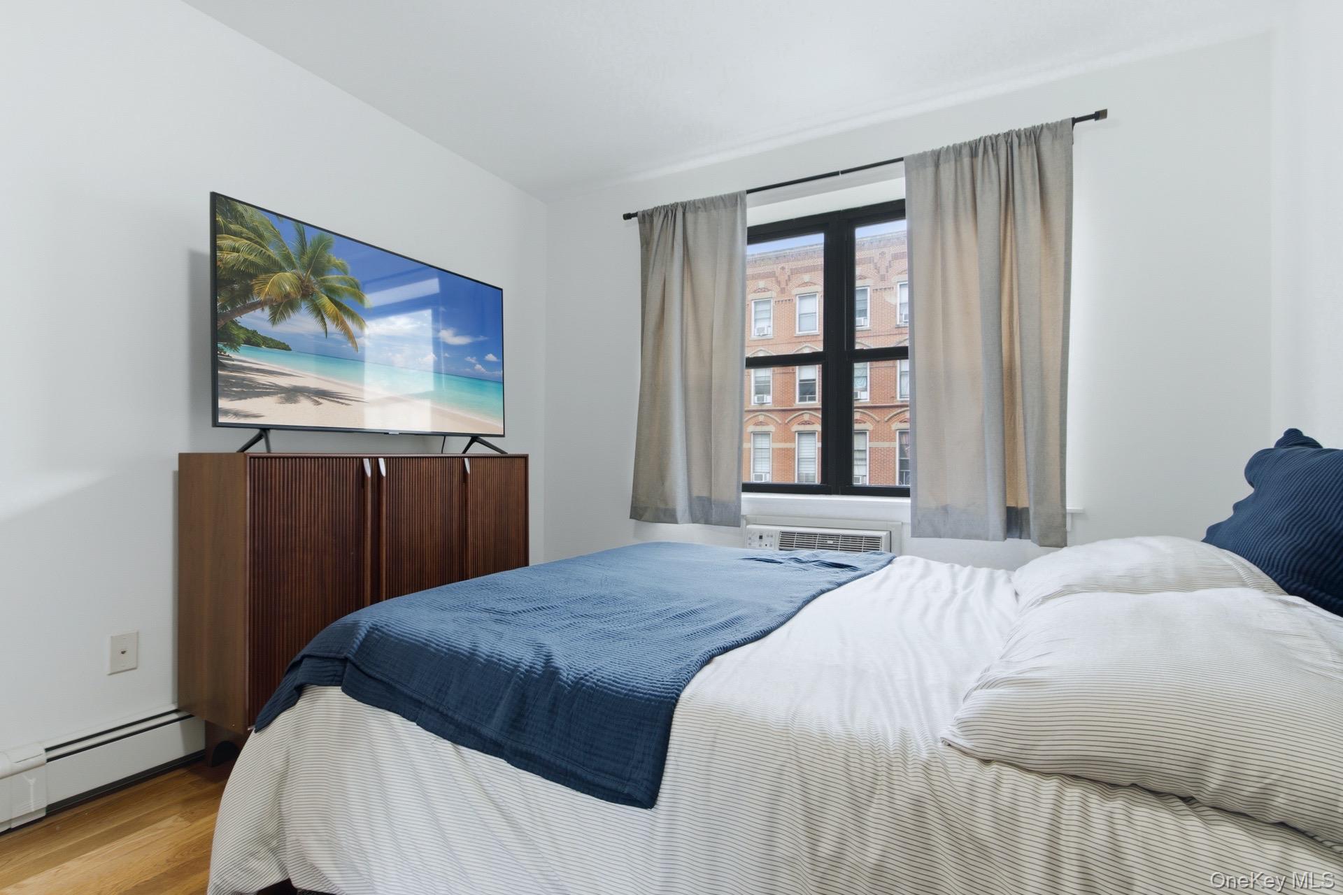 18 W 129th Street, Unit 3A photo 8