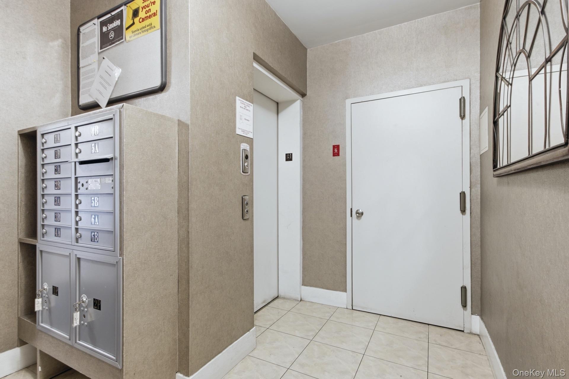 18 W 129th Street, Unit 3A photo 18