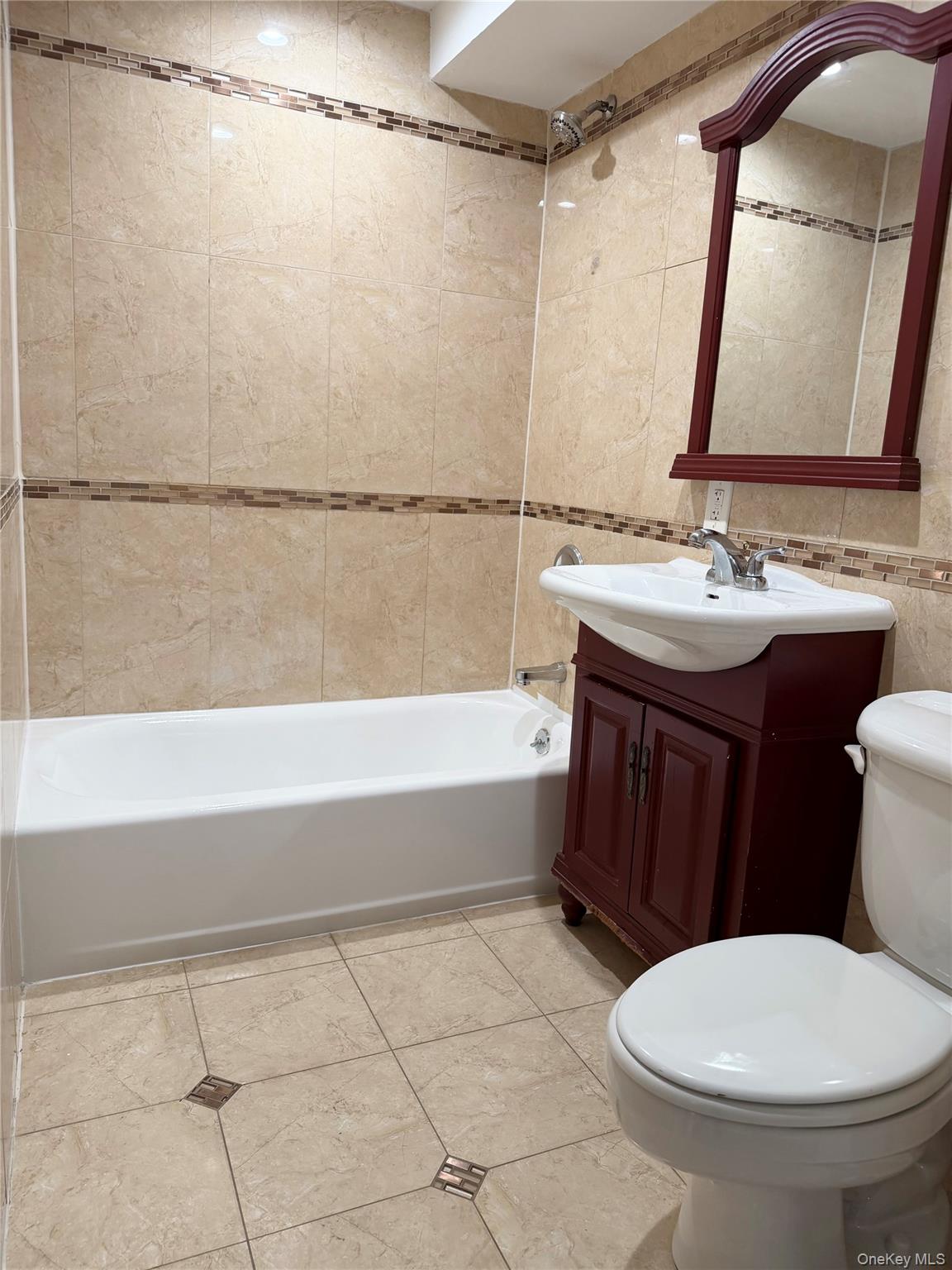 170-12 Highland Avenue, Unit 304 photo 9