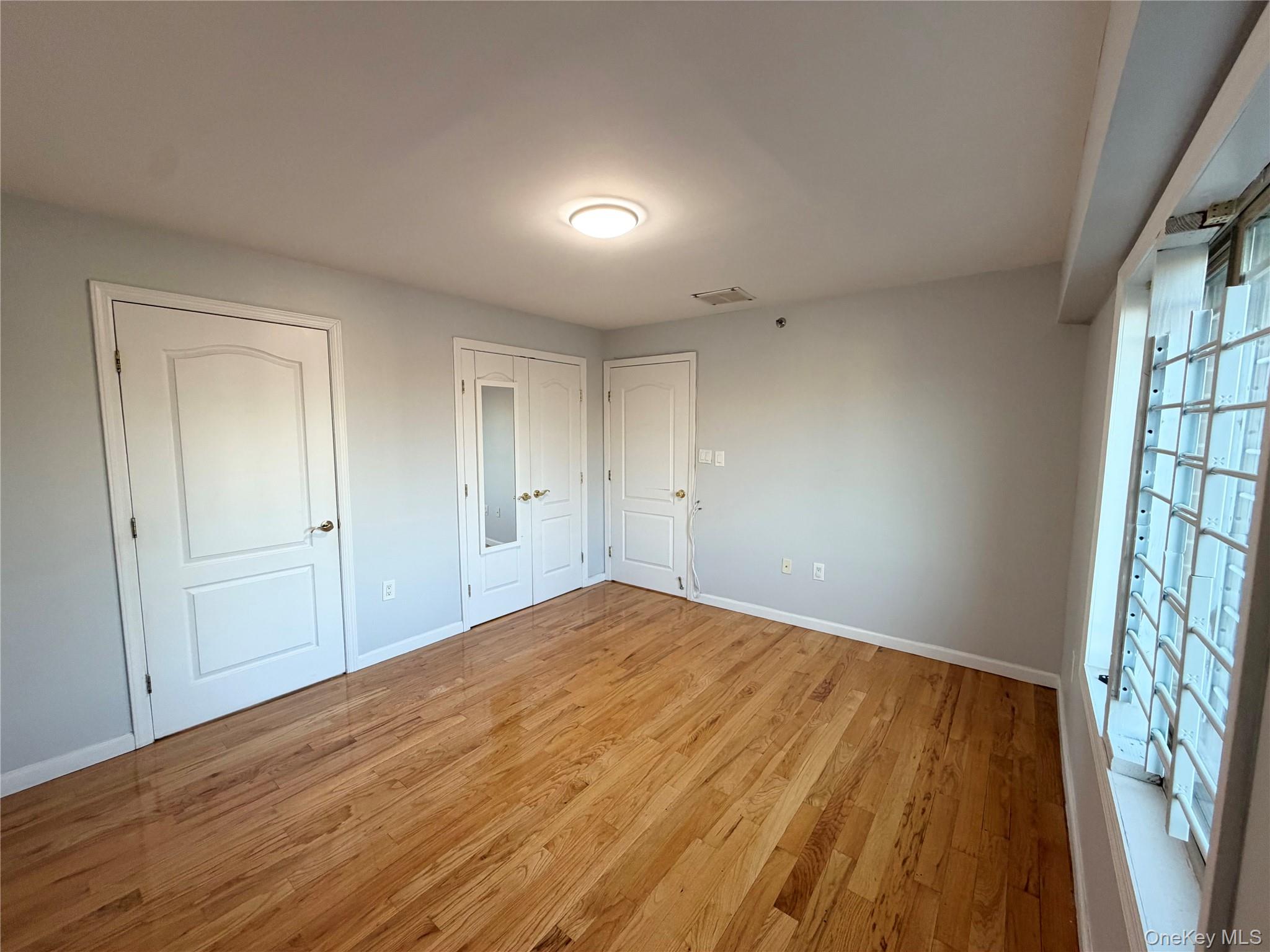 170-12 Highland Avenue, Unit 304 photo 12