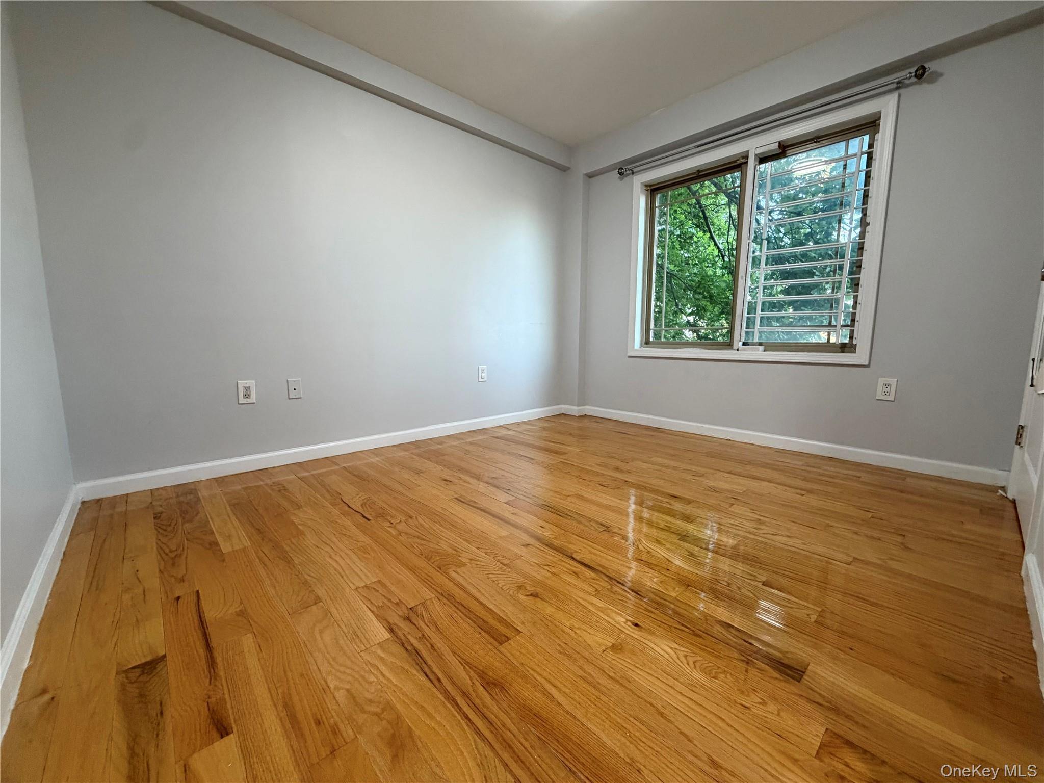 170-12 Highland Avenue, Unit 304 photo 10
