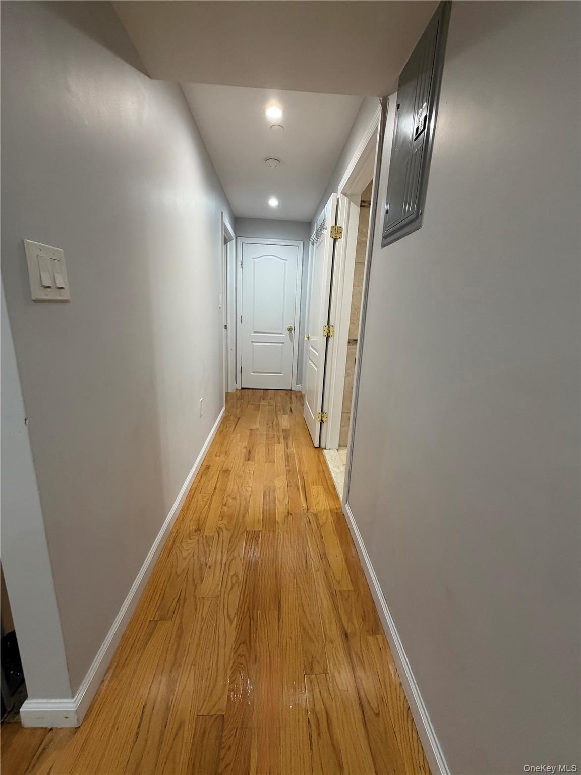 170-12 Highland Avenue, Unit 304 photo 8