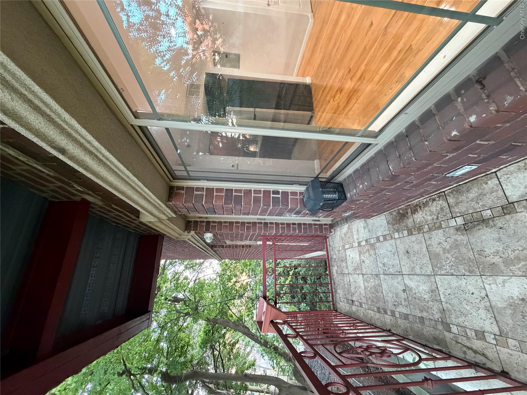 170-12 Highland Avenue, Unit 304 photo 5
