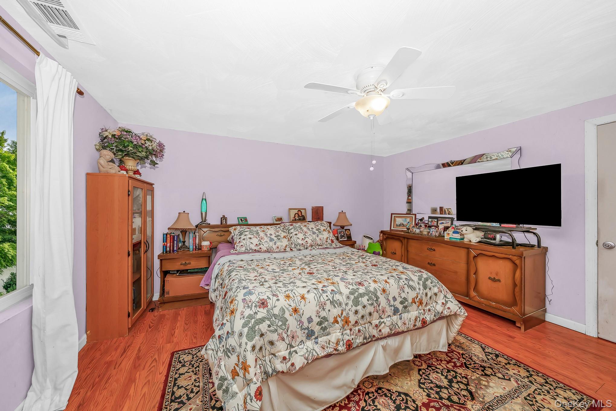 147 Birchwood Road, Unit 147 photo 34