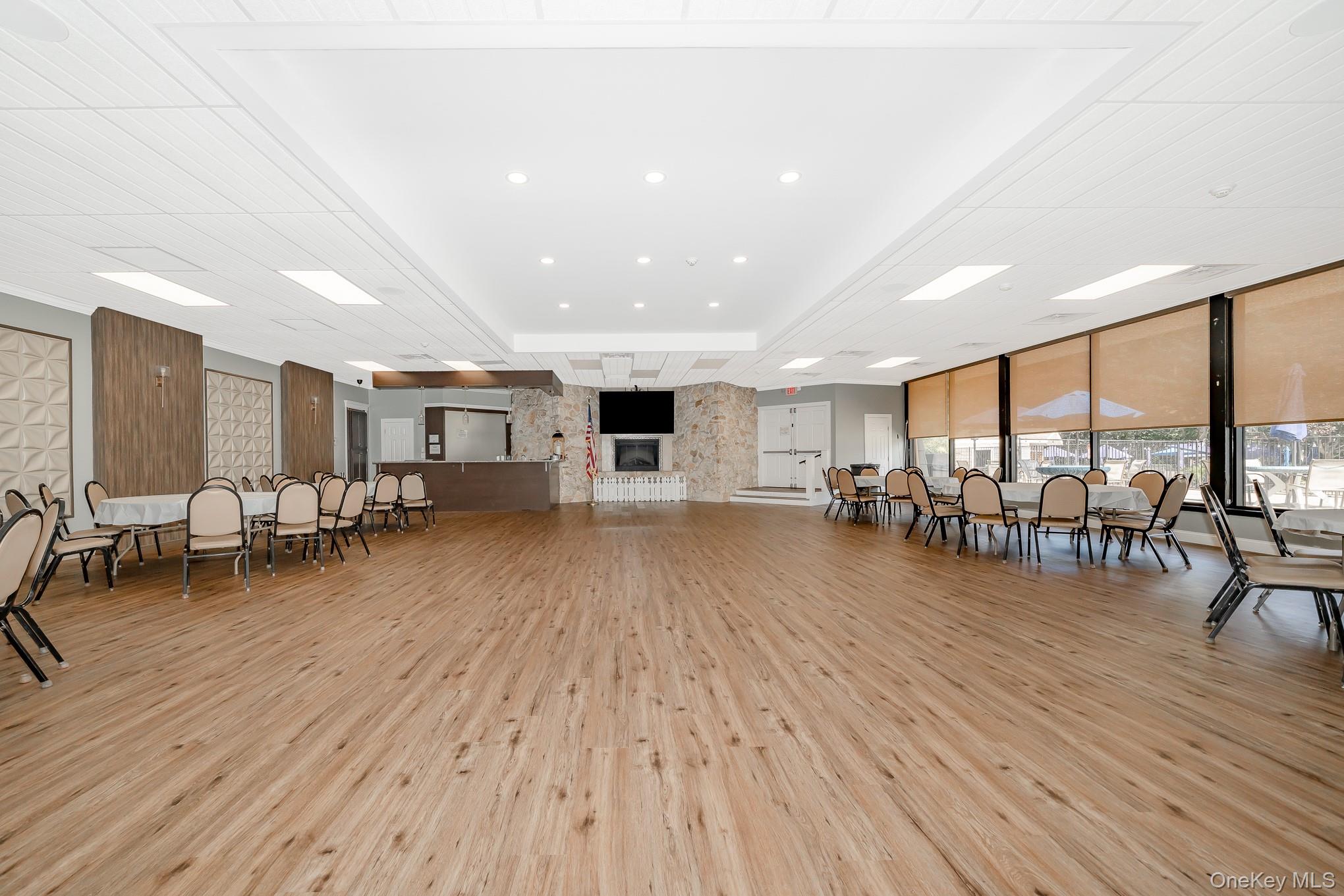 147 Birchwood Road, Unit 147 photo 13