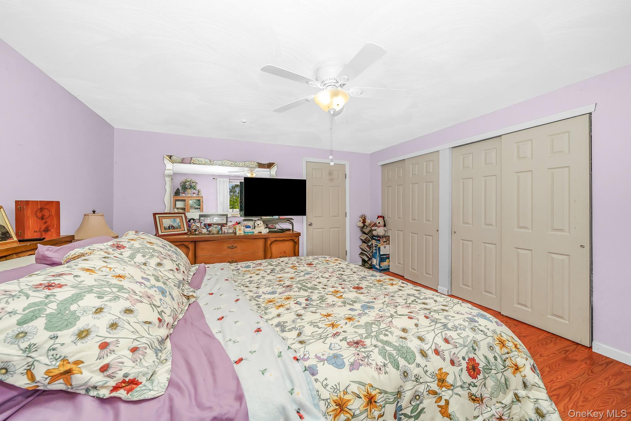 147 Birchwood Road, Unit 147 photo 33