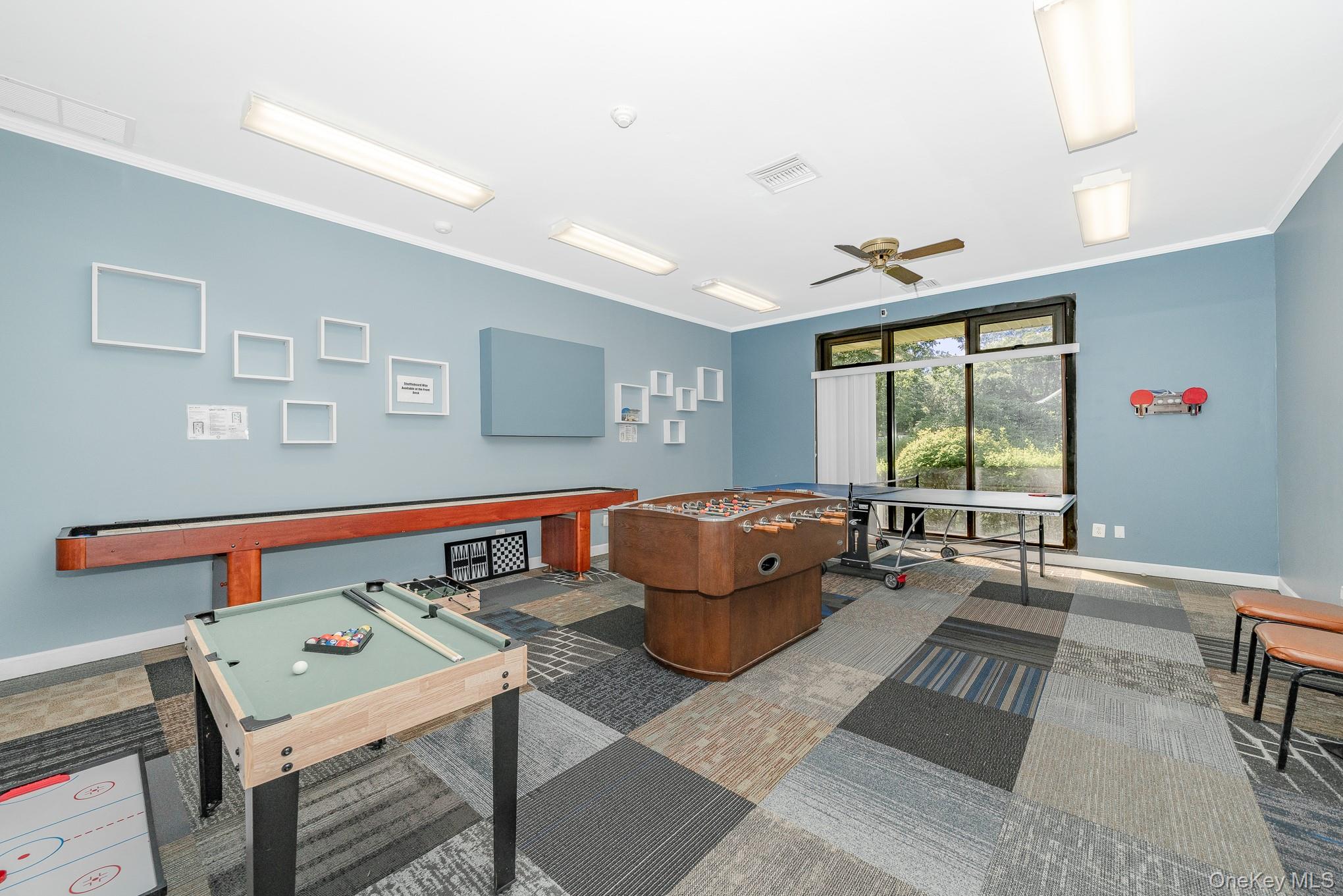 147 Birchwood Road, Unit 147 photo 15
