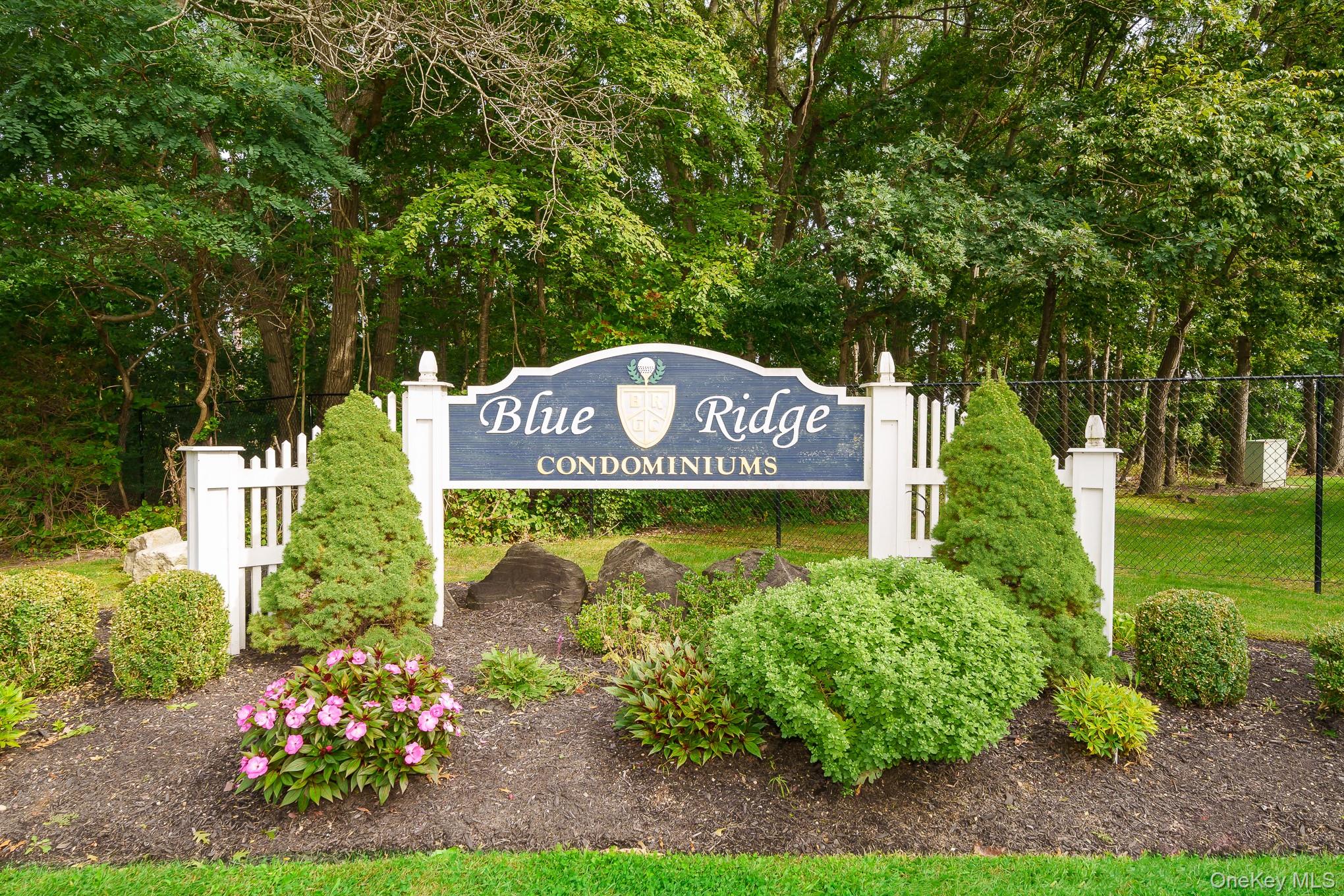 147 Birchwood Road, Unit 147