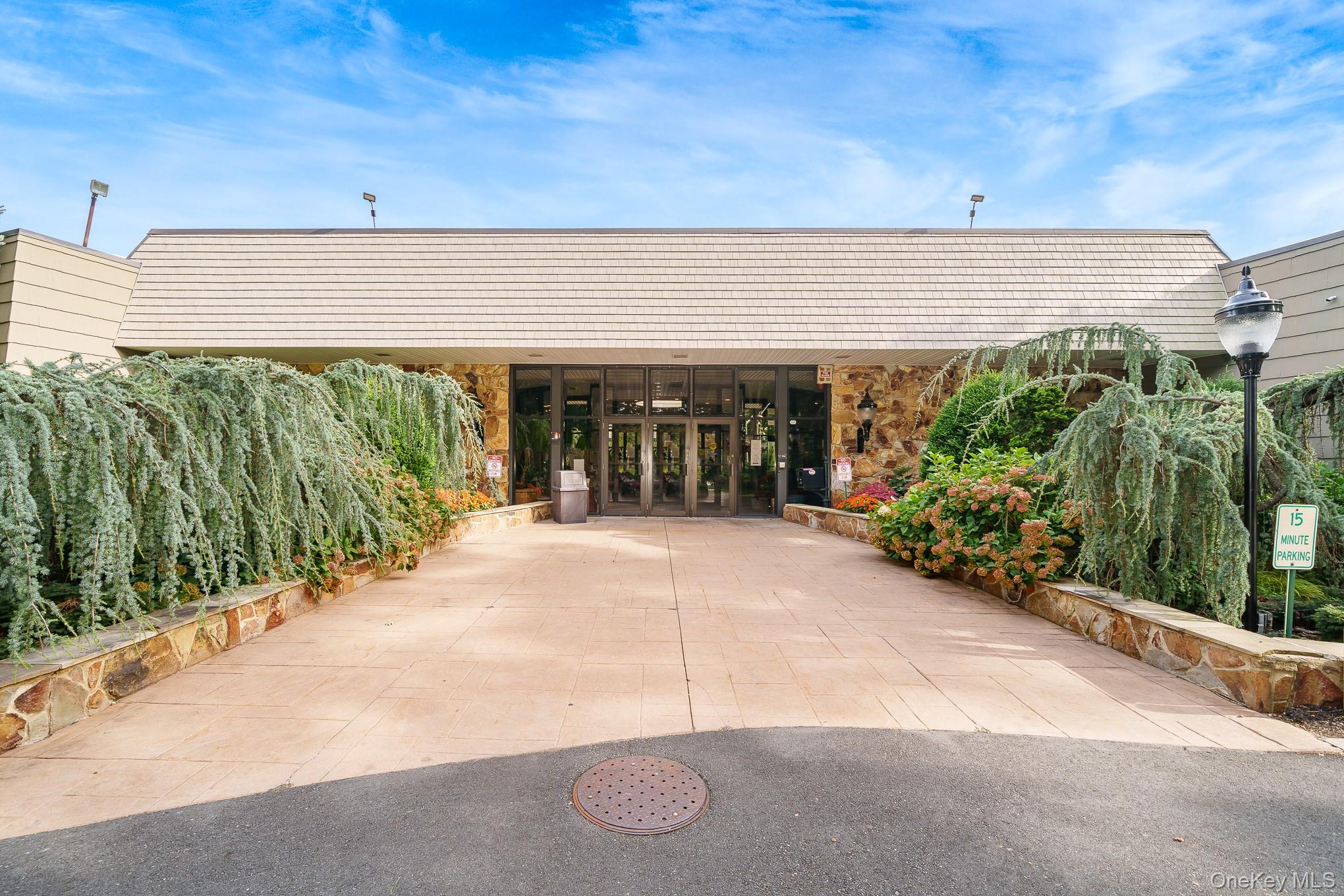 147 Birchwood Road, Unit 147 photo 4