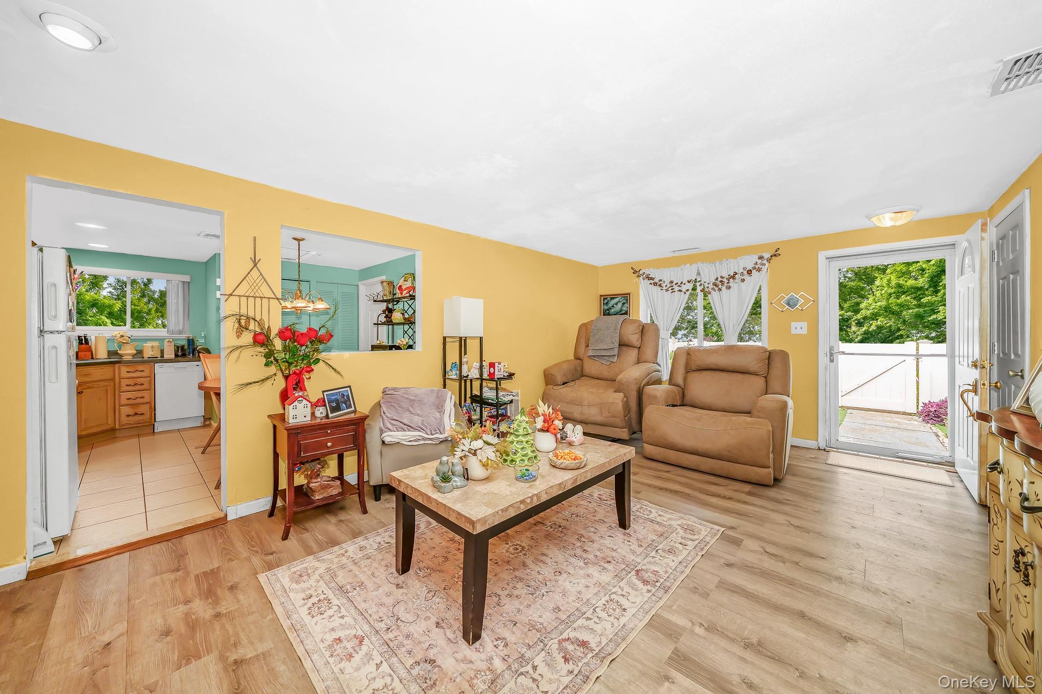 147 Birchwood Road, Unit 147 photo 25