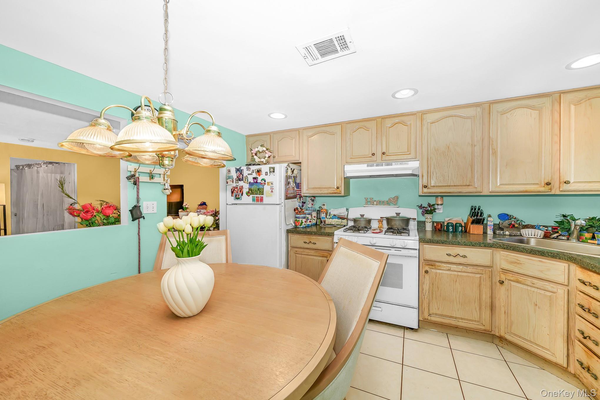 147 Birchwood Road, Unit 147 photo 21