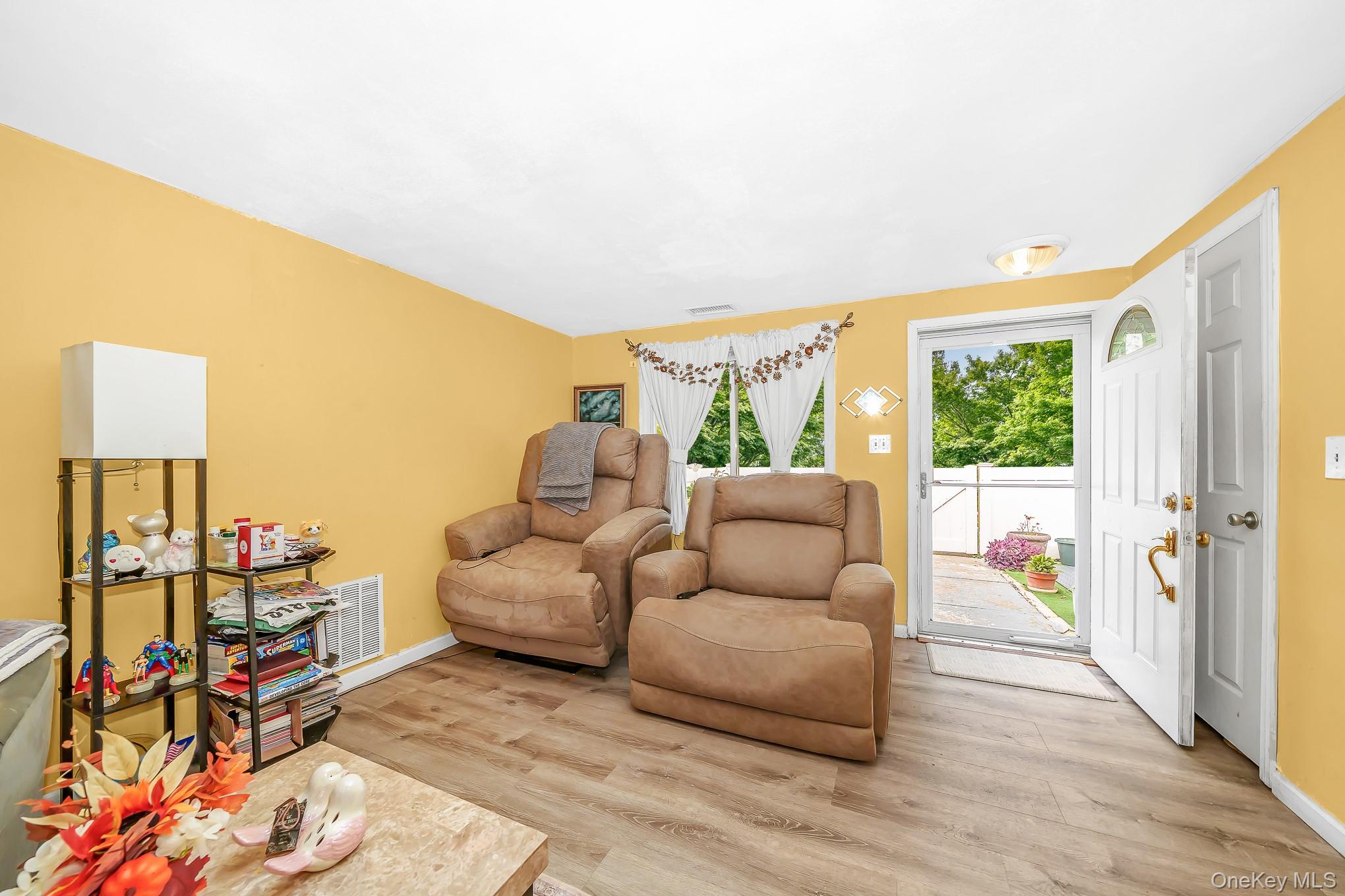 147 Birchwood Road, Unit 147 photo 29