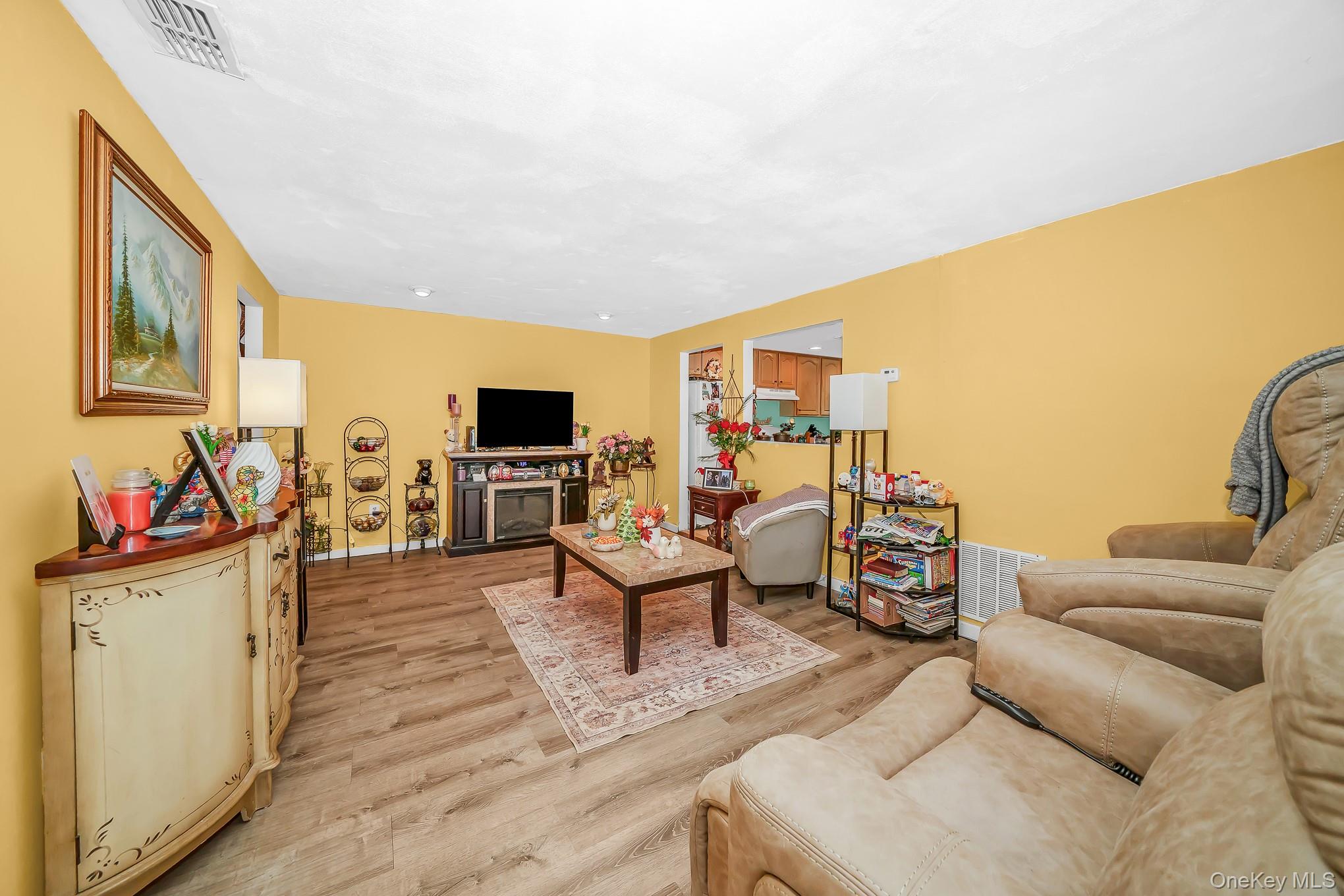 147 Birchwood Road, Unit 147 photo 27
