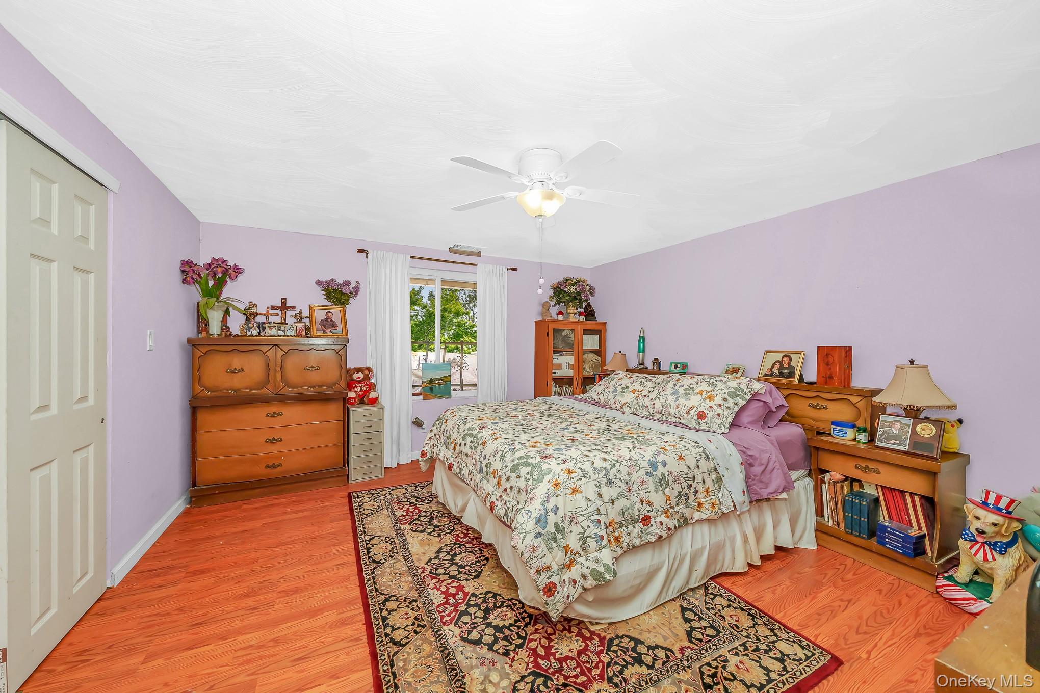 147 Birchwood Road, Unit 147 photo 32