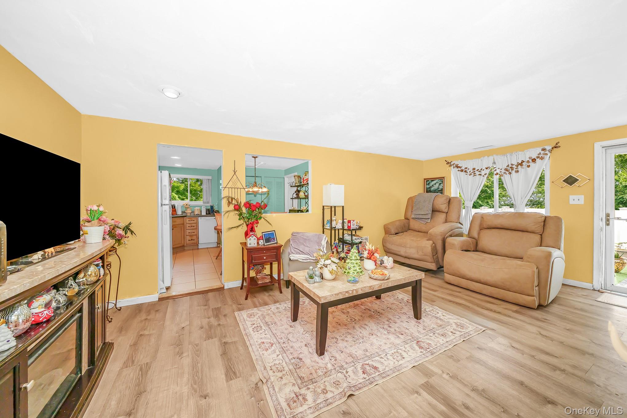 147 Birchwood Road, Unit 147 photo 30