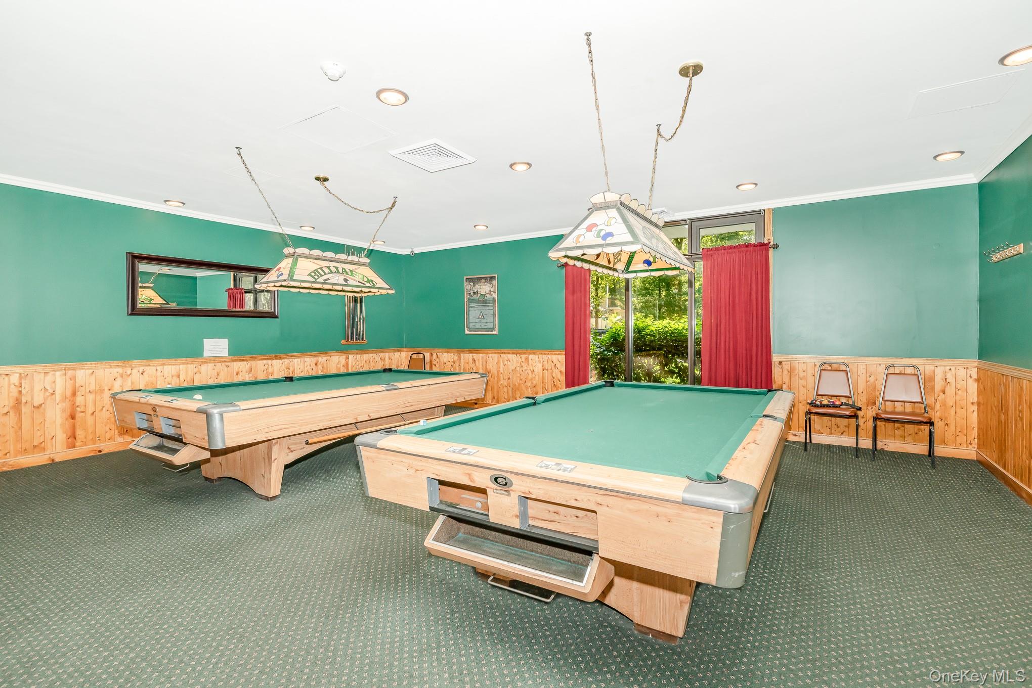 147 Birchwood Road, Unit 147 photo 12