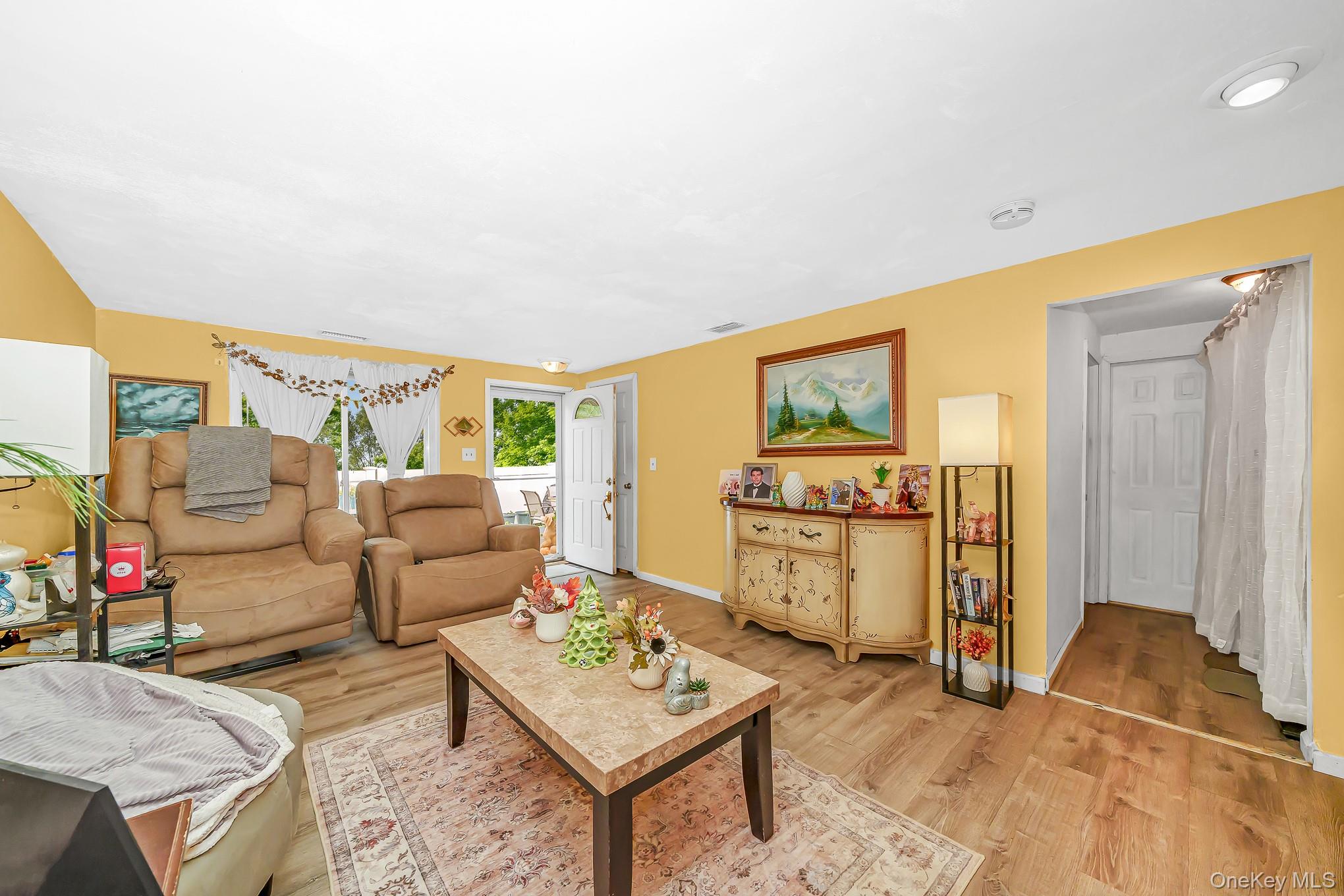 147 Birchwood Road, Unit 147 photo 24