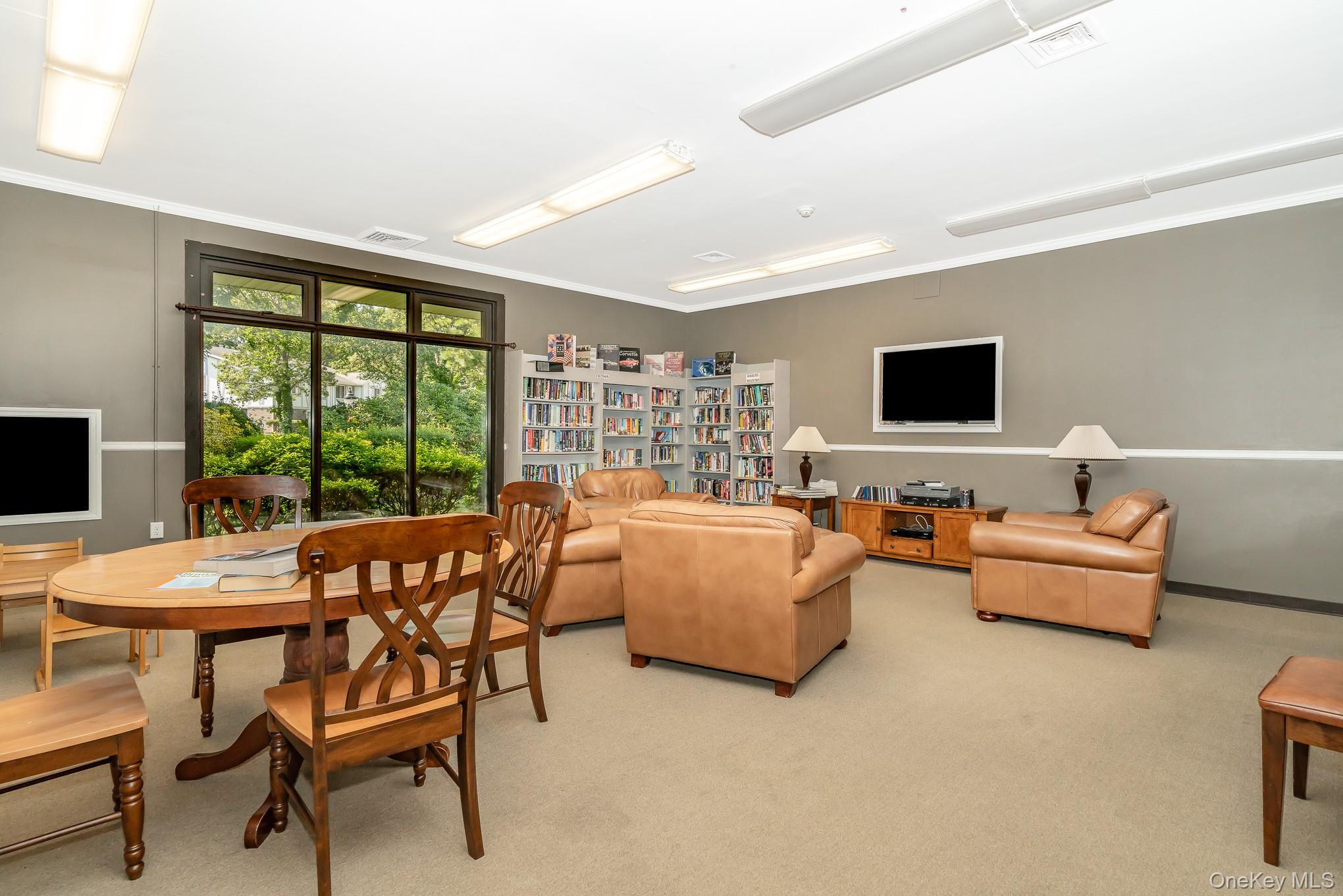 147 Birchwood Road, Unit 147 photo 16