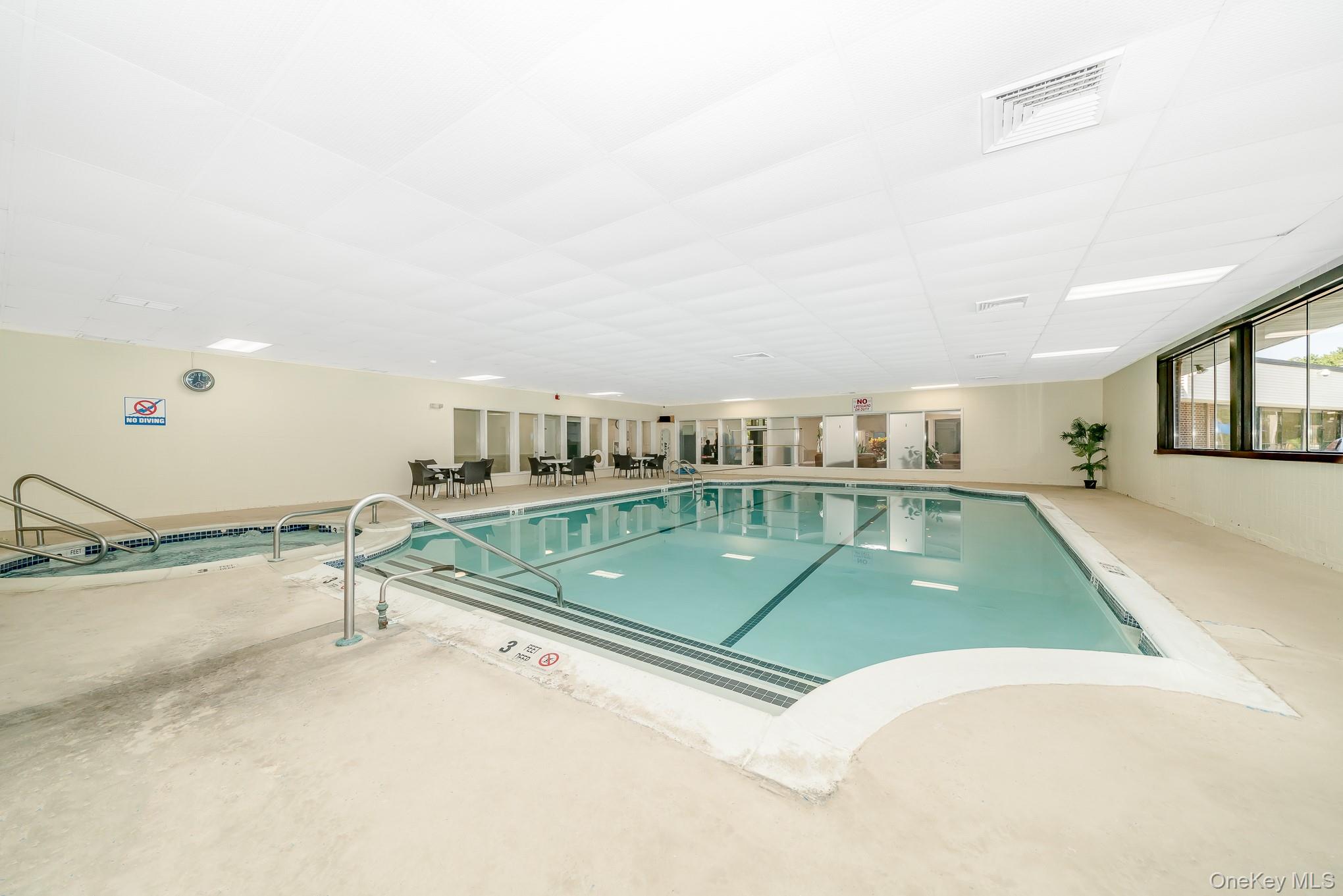 147 Birchwood Road, Unit 147 photo 14
