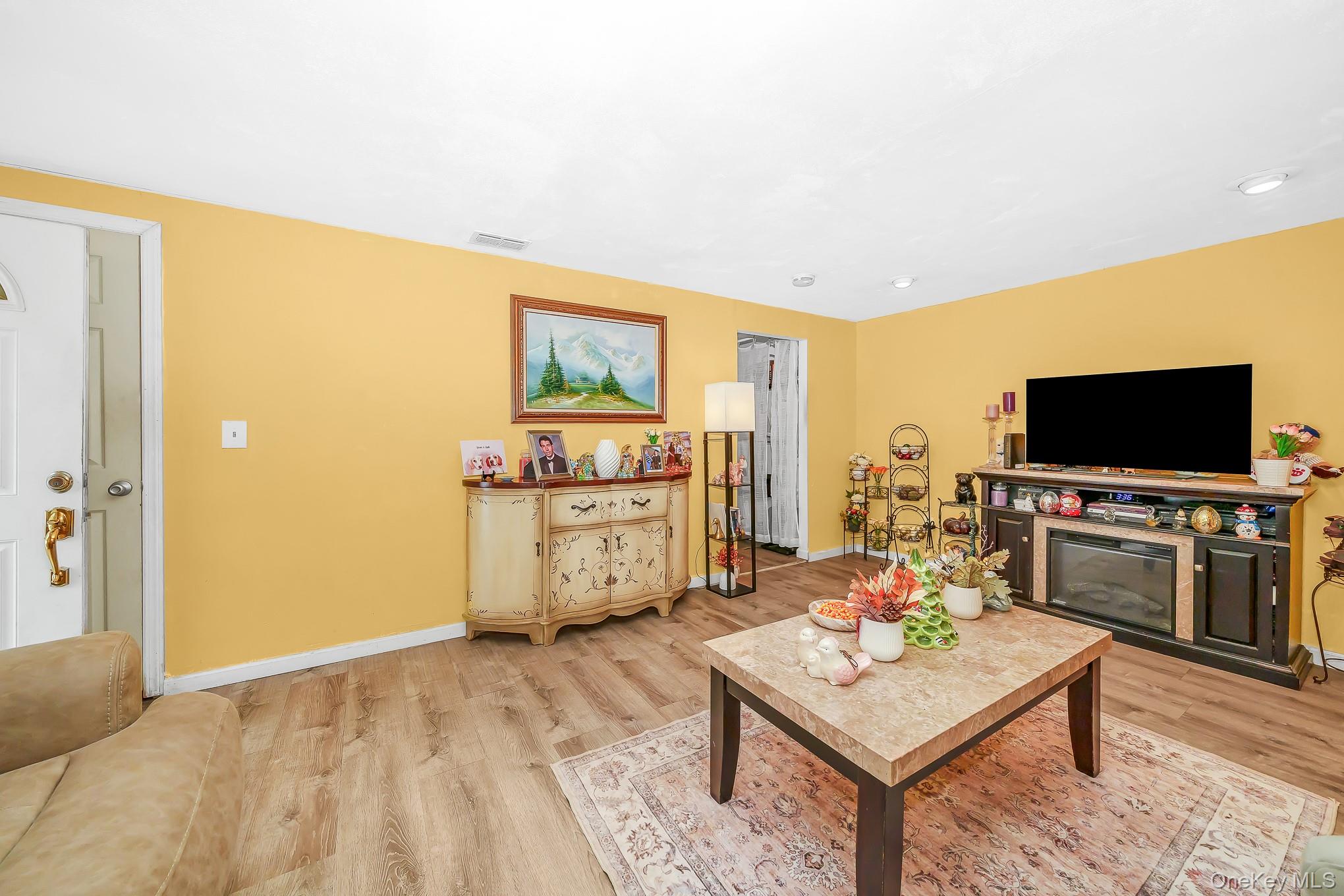 147 Birchwood Road, Unit 147 photo 28