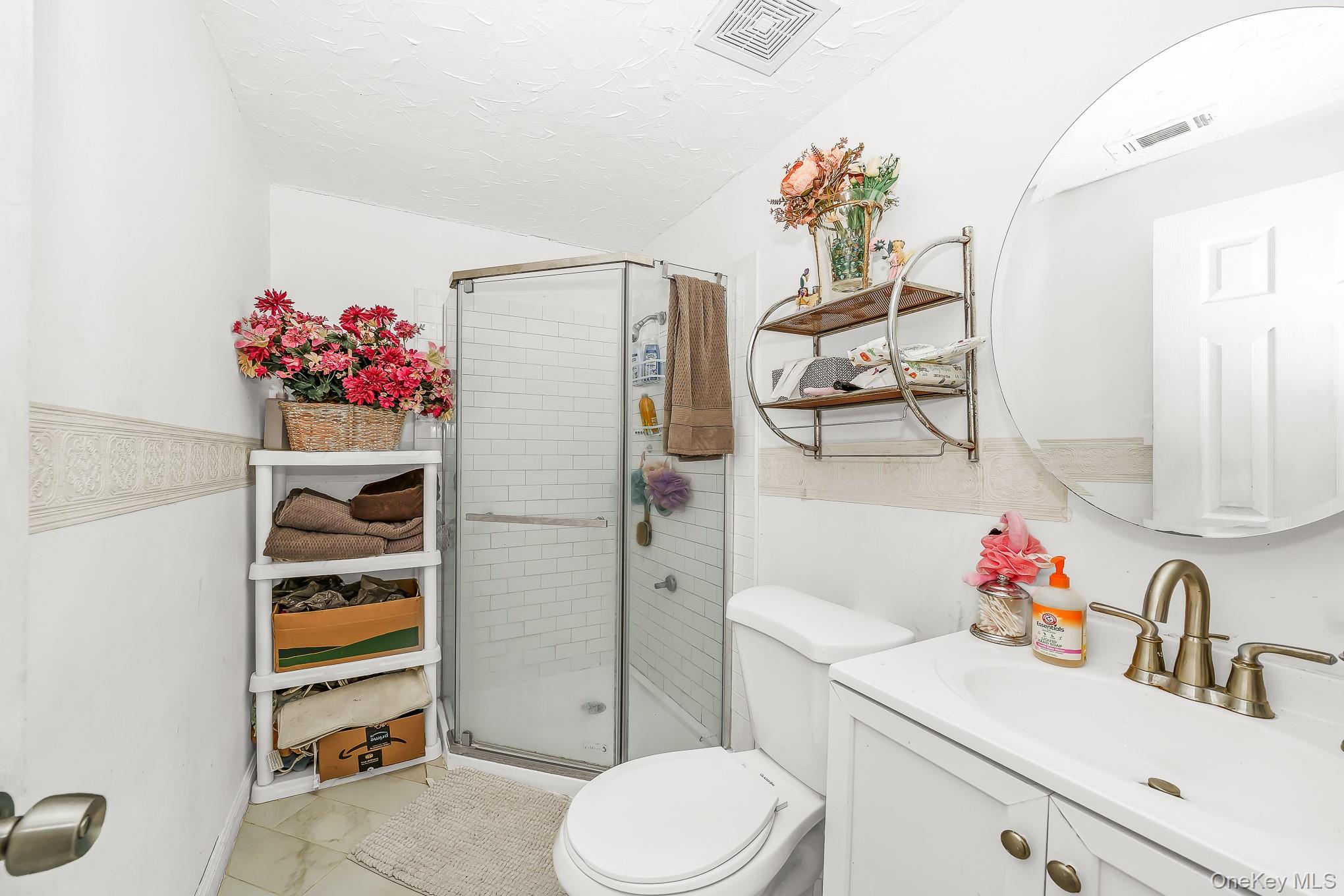 147 Birchwood Road, Unit 147 photo 31