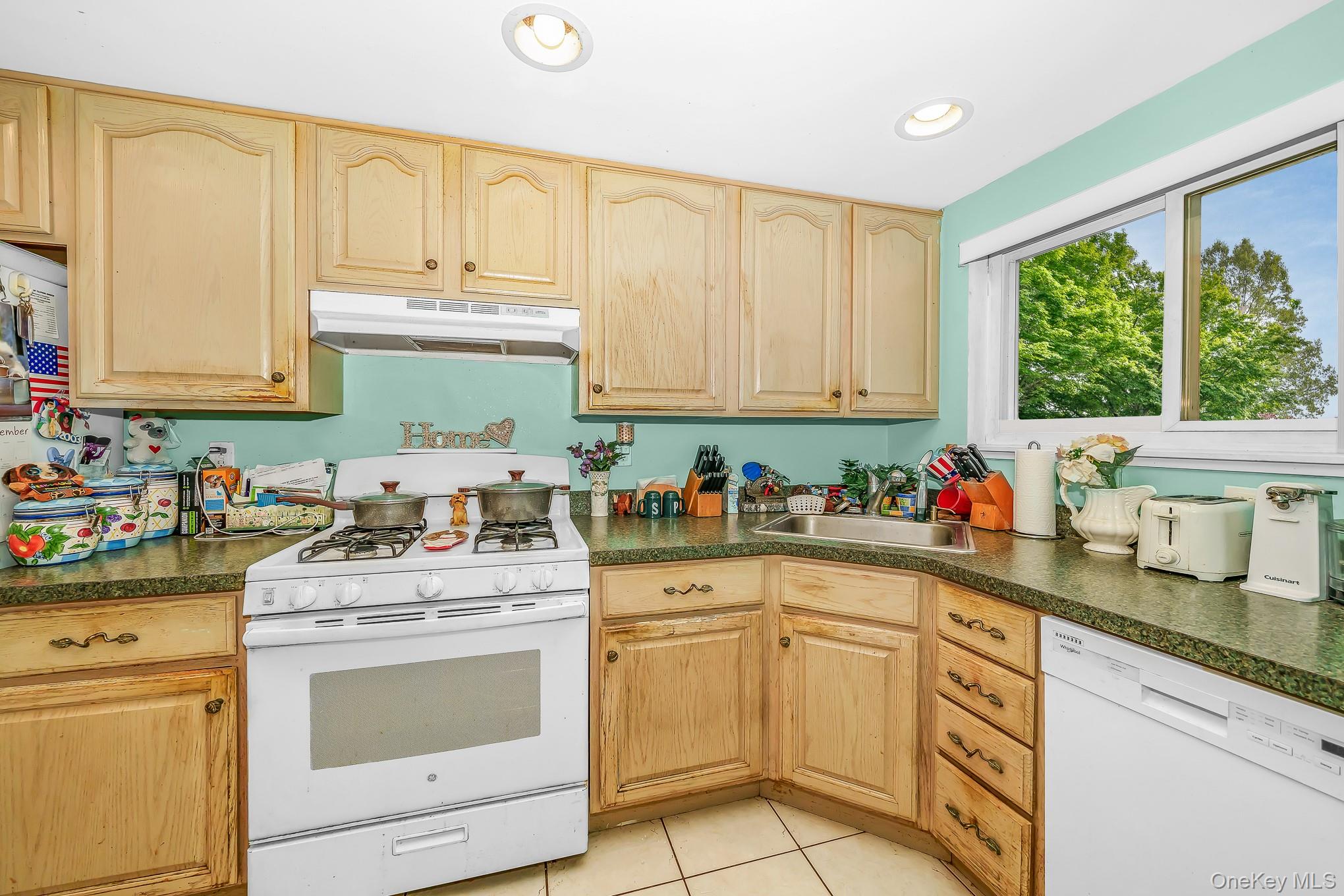 147 Birchwood Road, Unit 147 photo 22