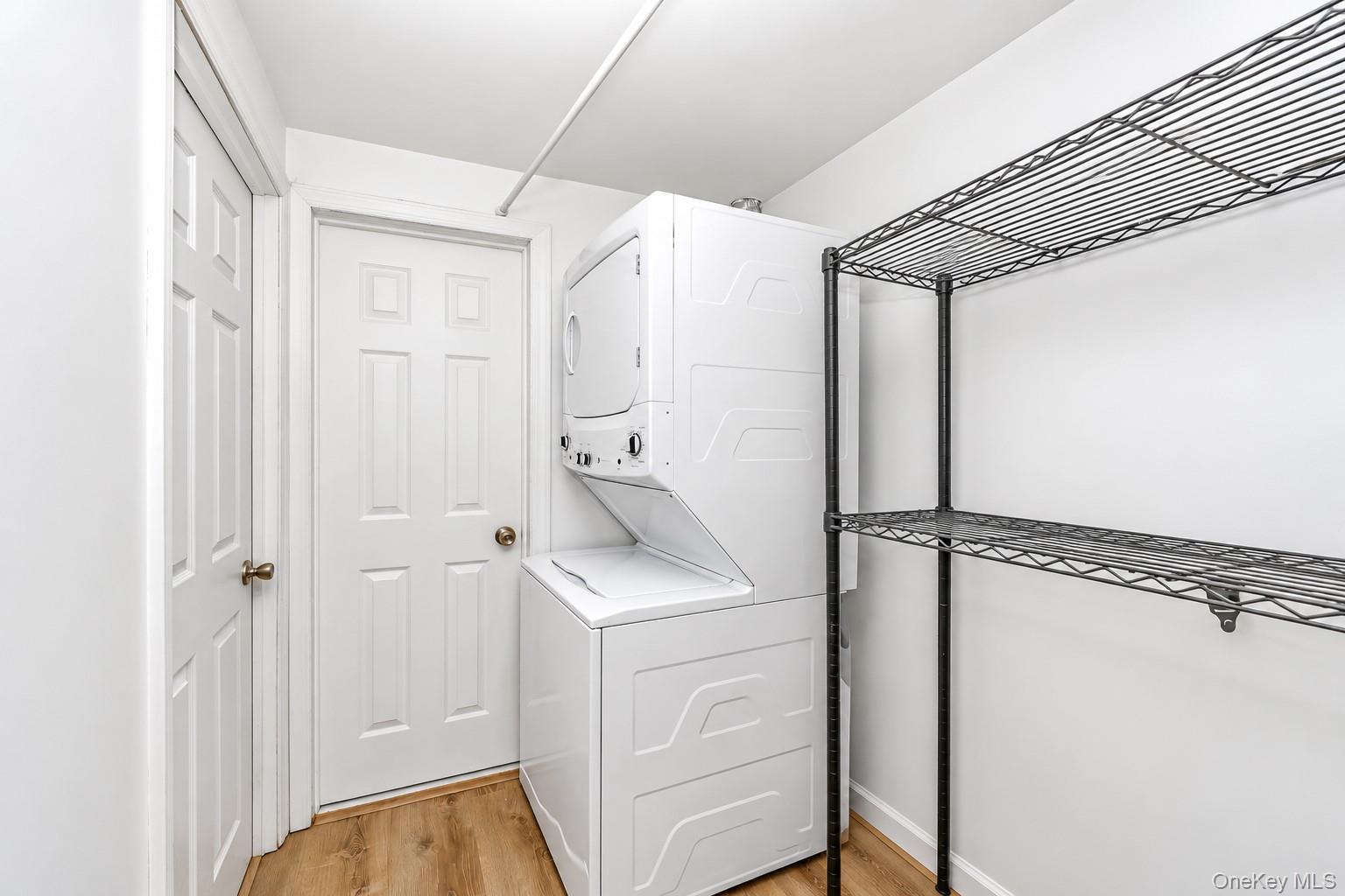 147 Birchwood Road, Unit 147 photo 35
