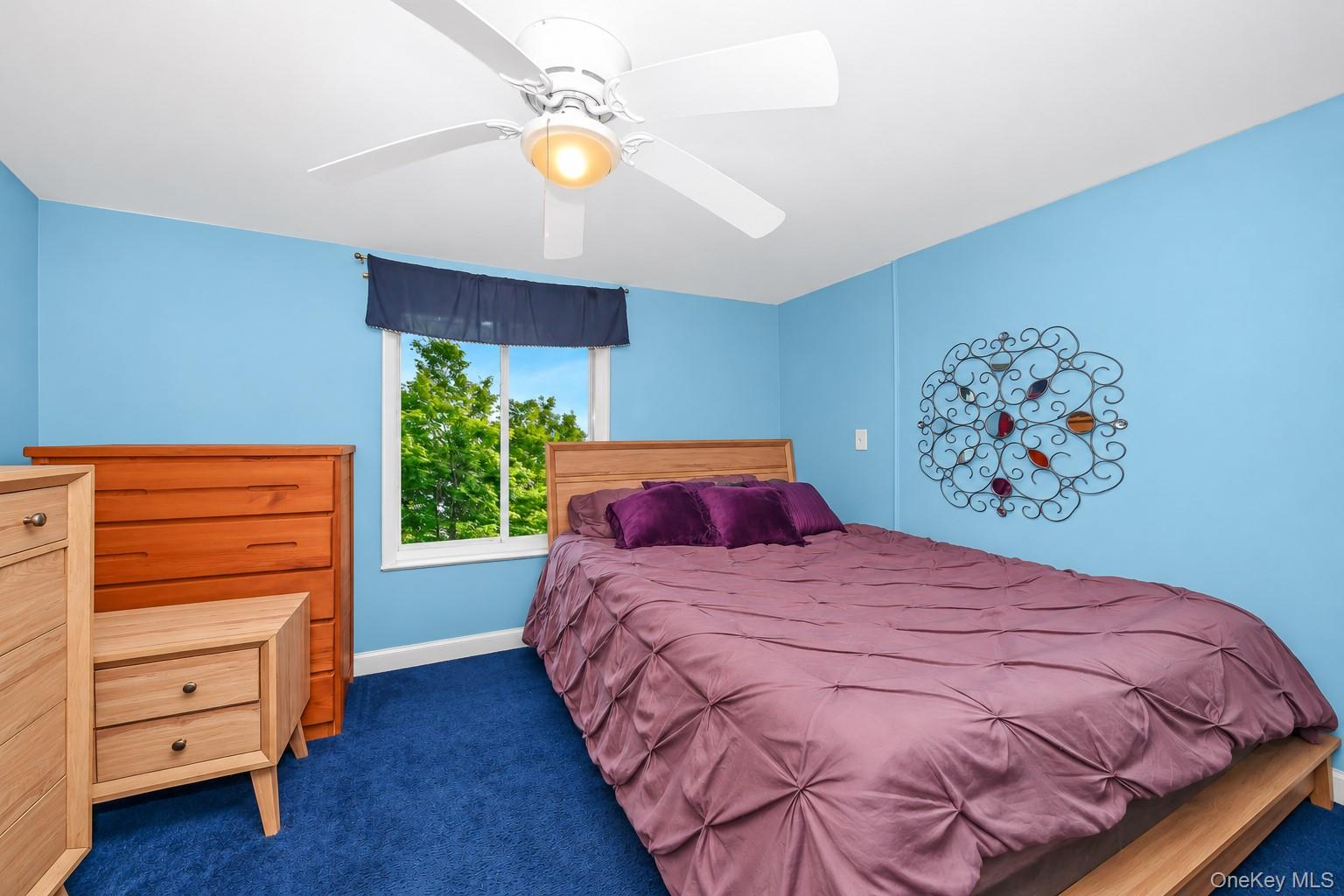 147 Birchwood Road, Unit 147 photo 18