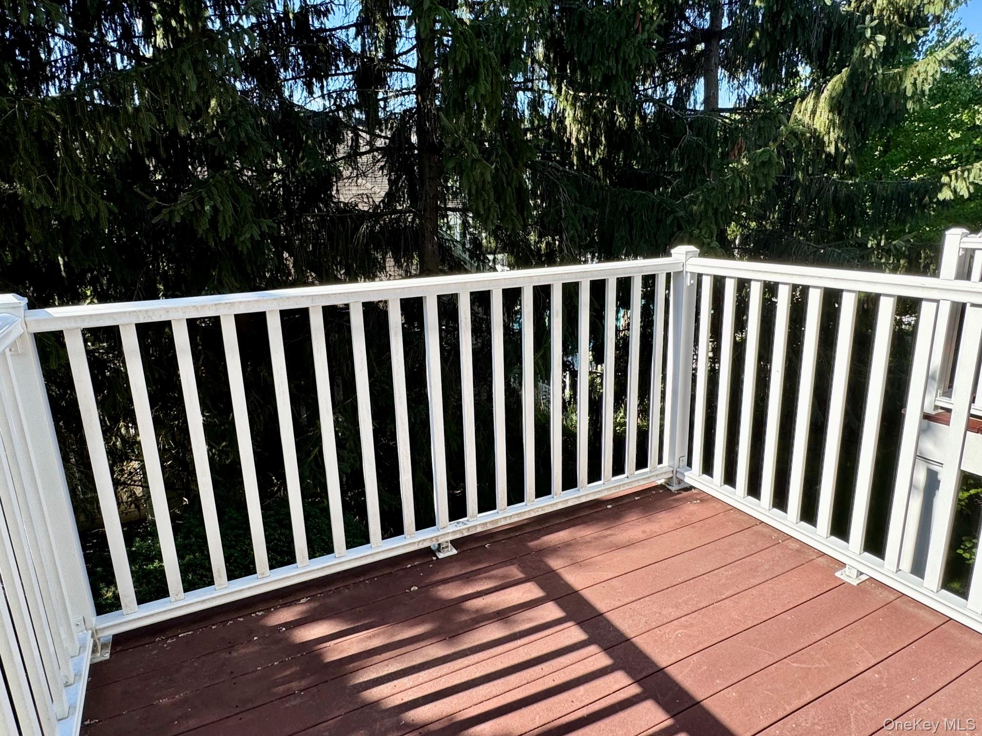 25 Fairways Drive, Unit 5 photo 14