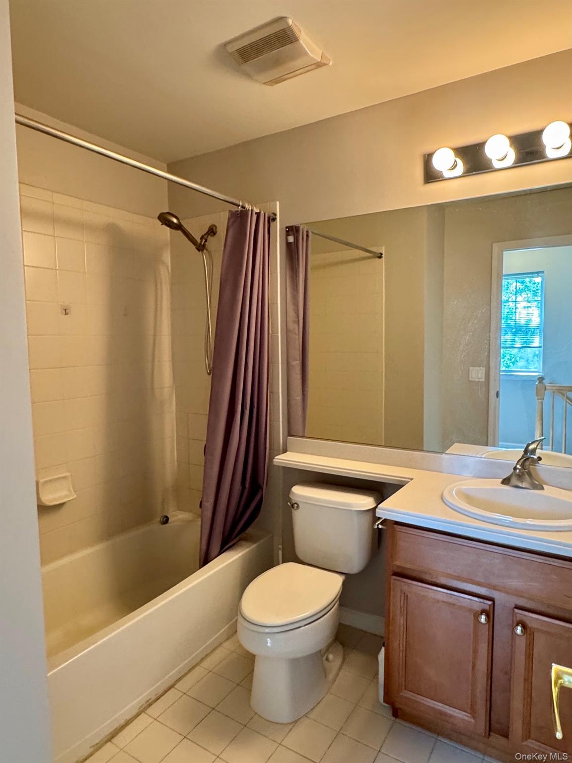 25 Fairways Drive, Unit 5 photo 26