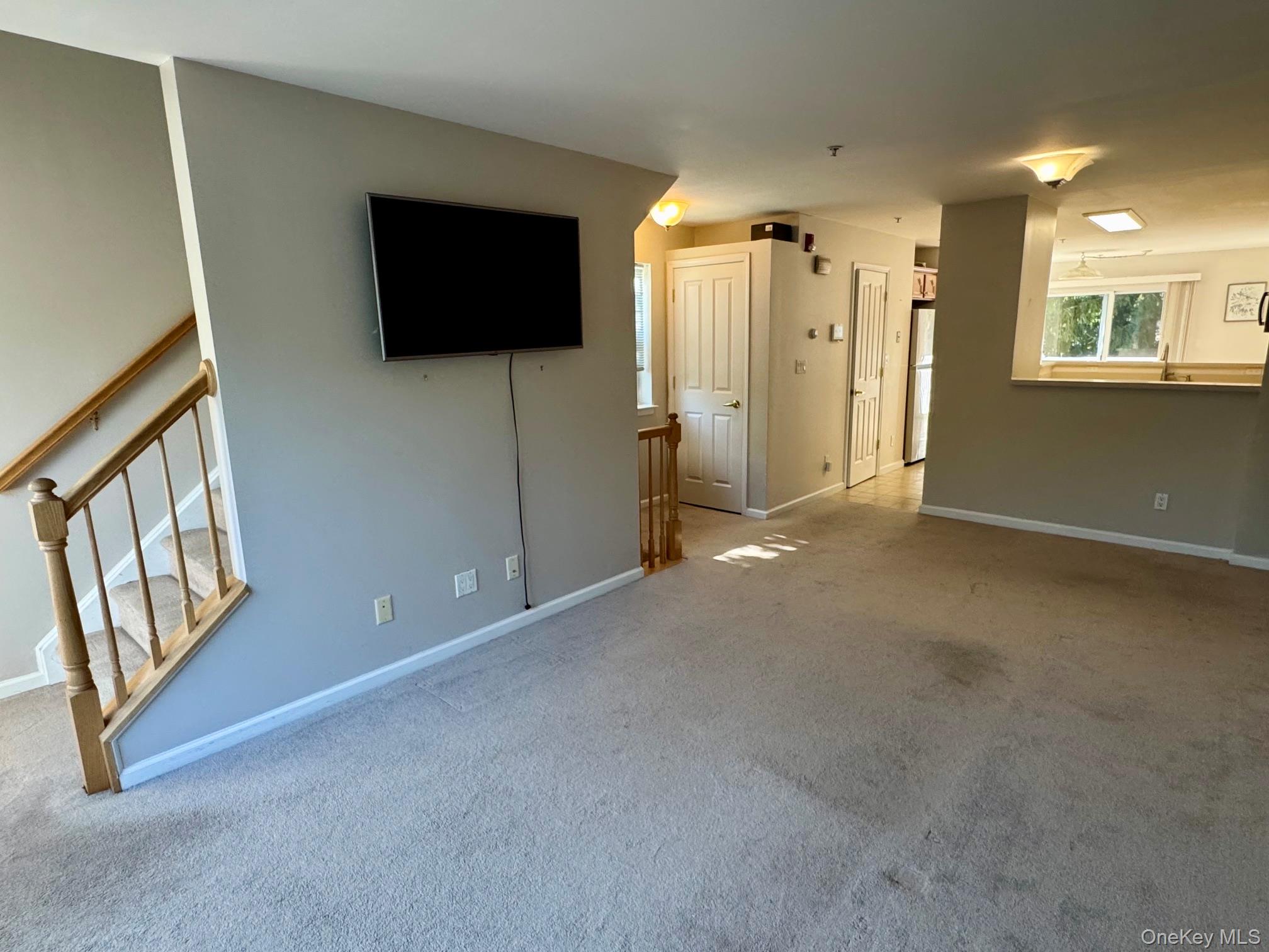 25 Fairways Drive, Unit 5 photo 15