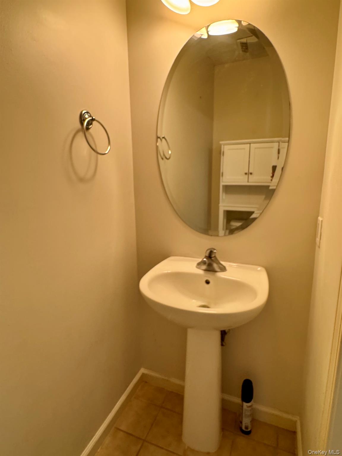 25 Fairways Drive, Unit 5 photo 18