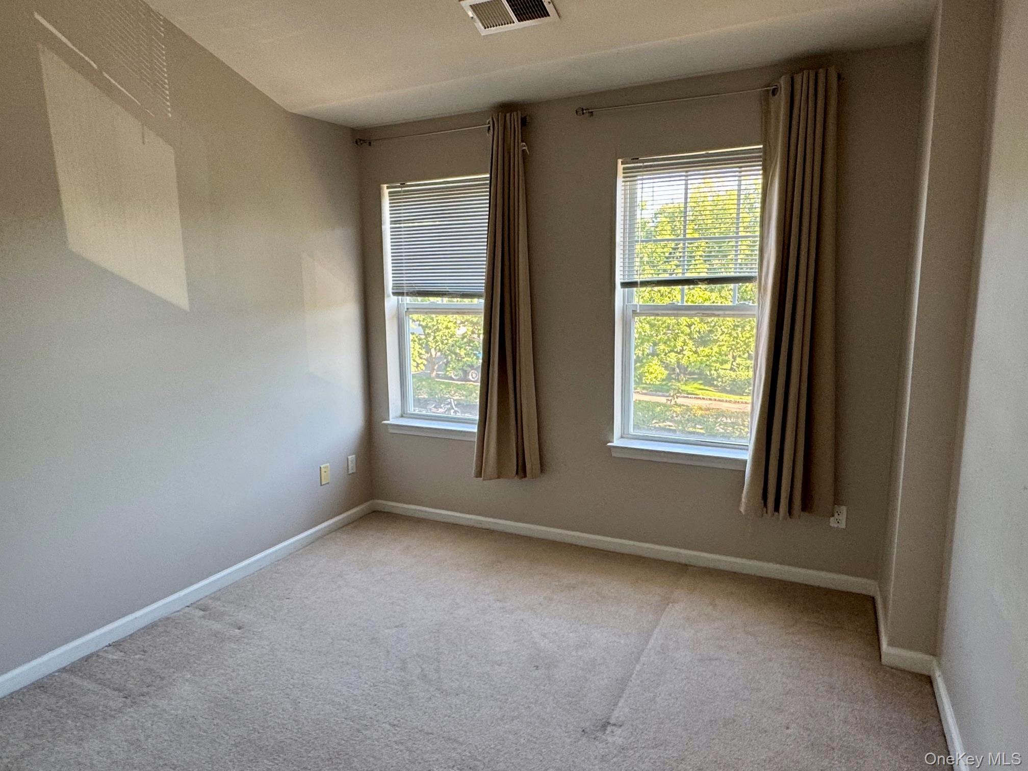 25 Fairways Drive, Unit 5 photo 24