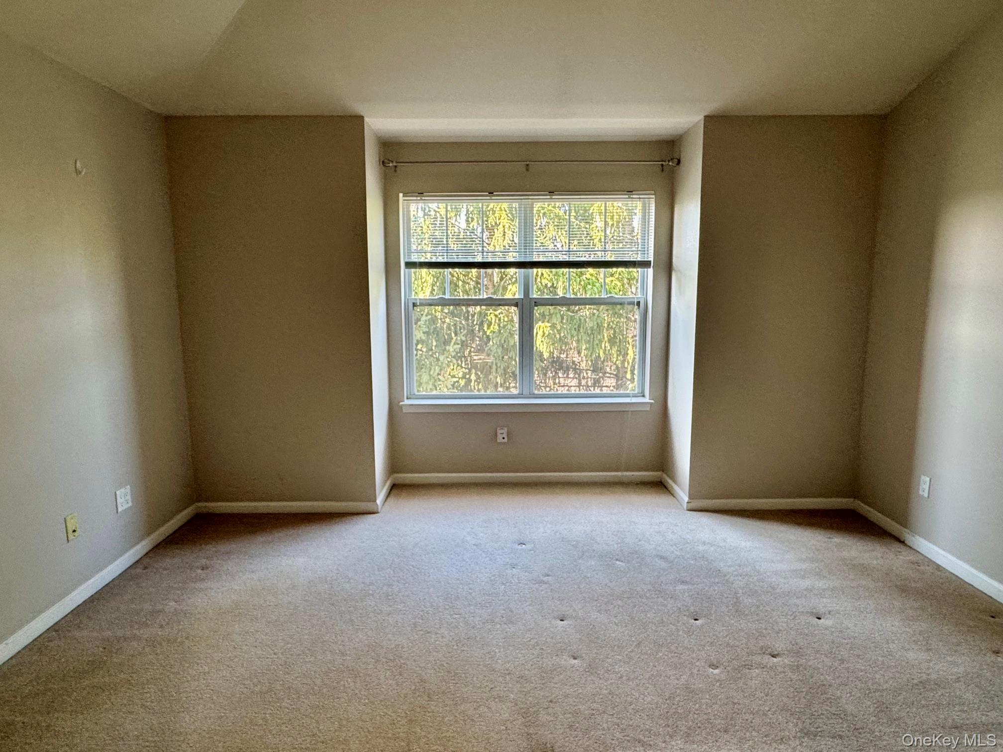 25 Fairways Drive, Unit 5 photo 25