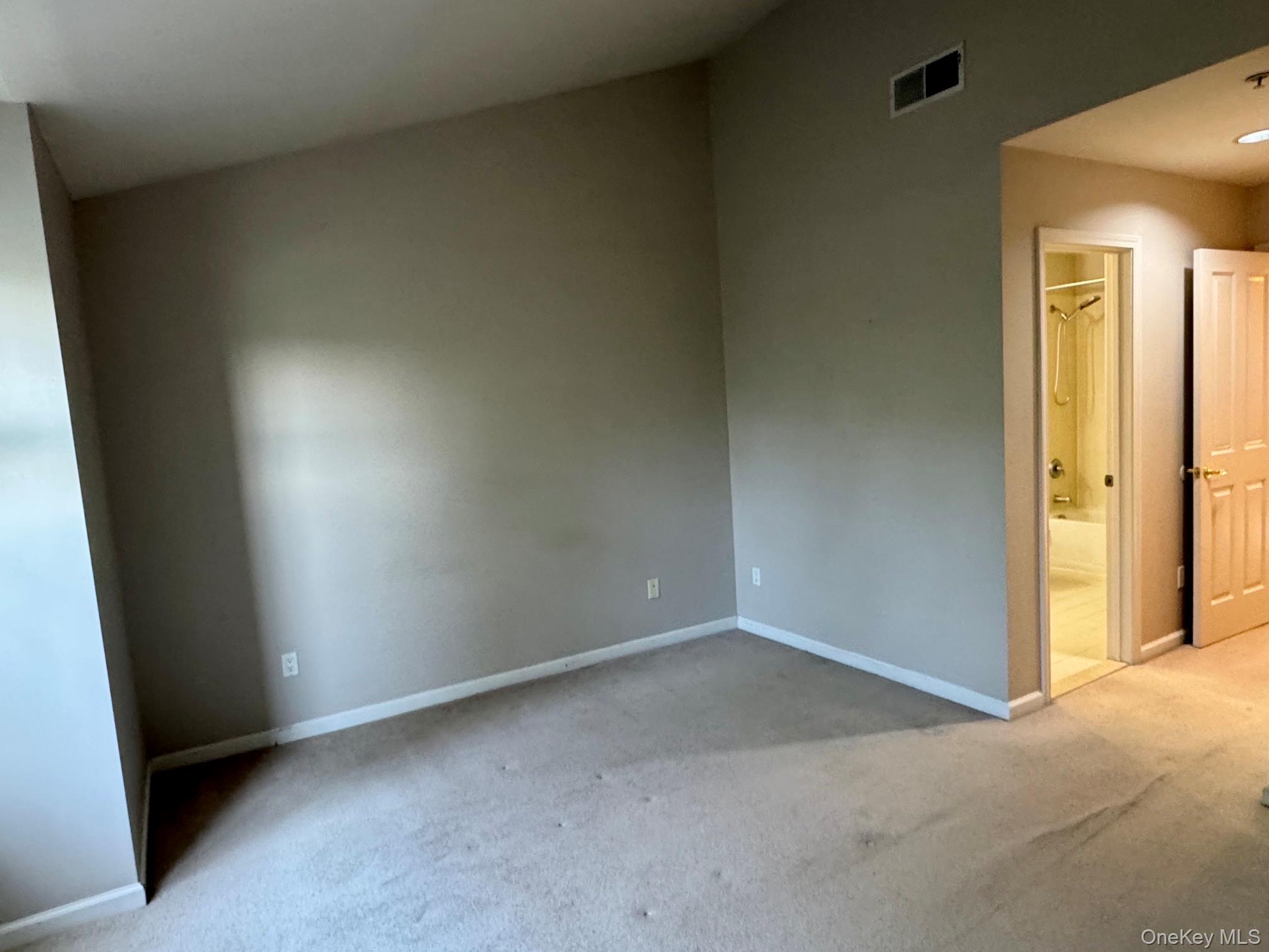 25 Fairways Drive, Unit 5 photo 21